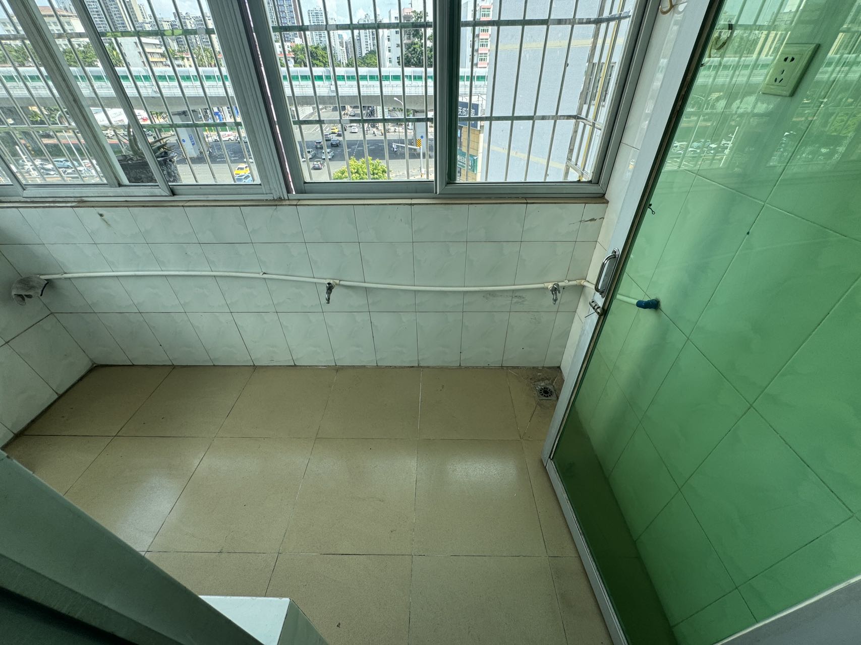 宝岛田园 3室2厅1卫 2500.0元/月 宝岛田园 3室2厅1卫 2500.0元/月室内图