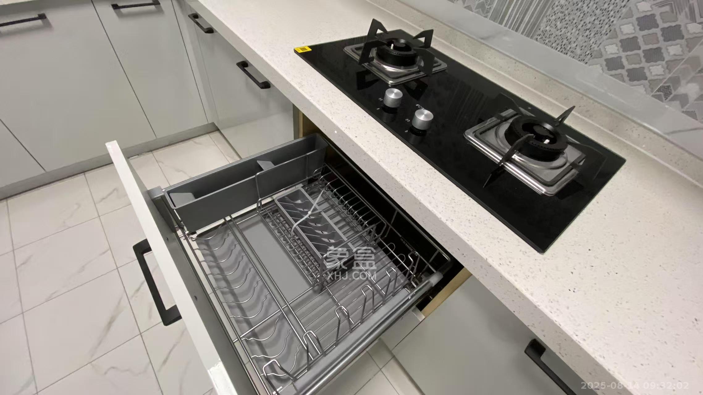 北辰三角洲C3区  3室2厅1卫    4200.0元/月 北辰三角洲C3区  3室2厅1卫    4200.0元/月室内图