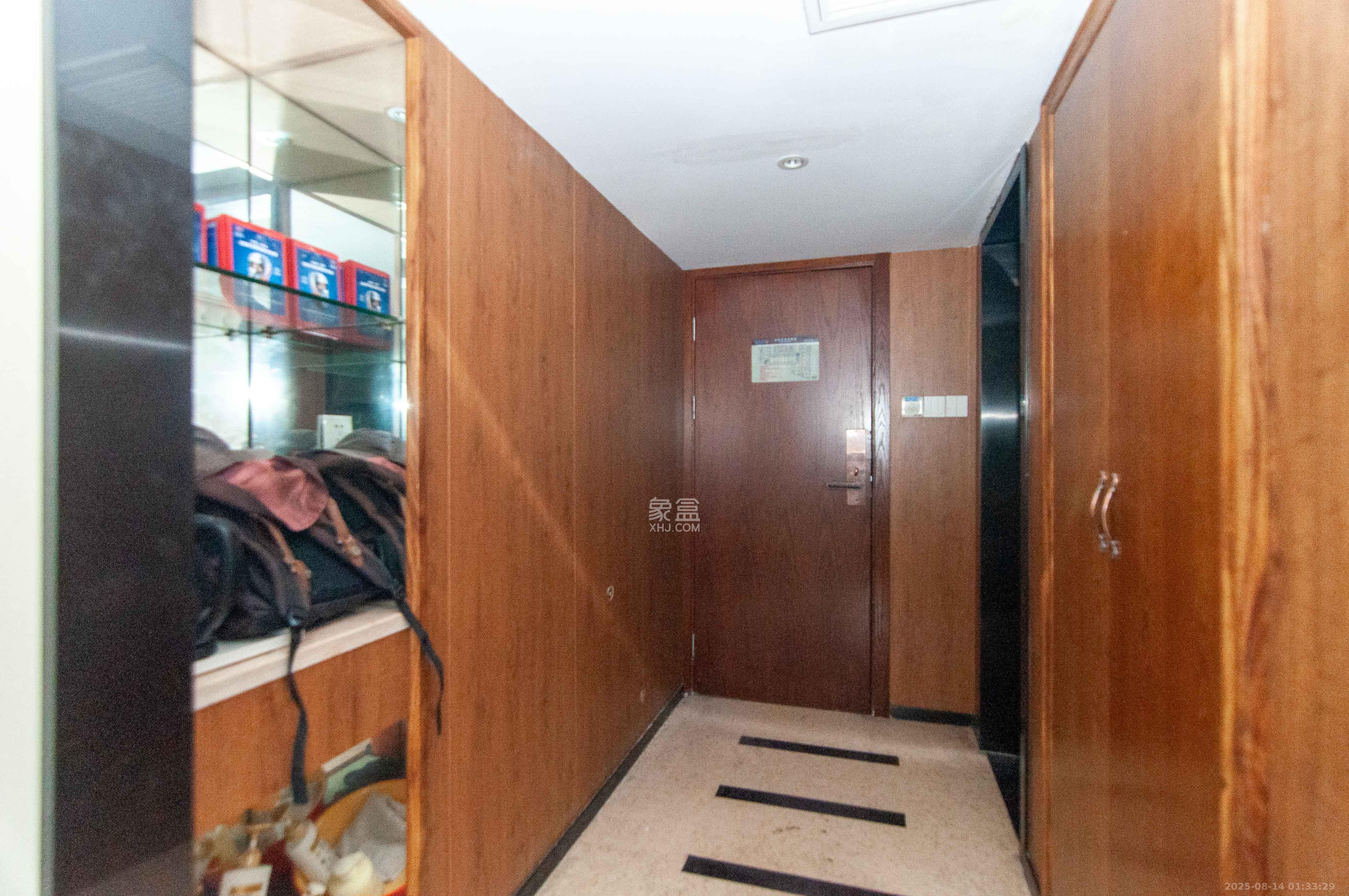 玛依拉山庄  1室1厅1卫    27.0万其他