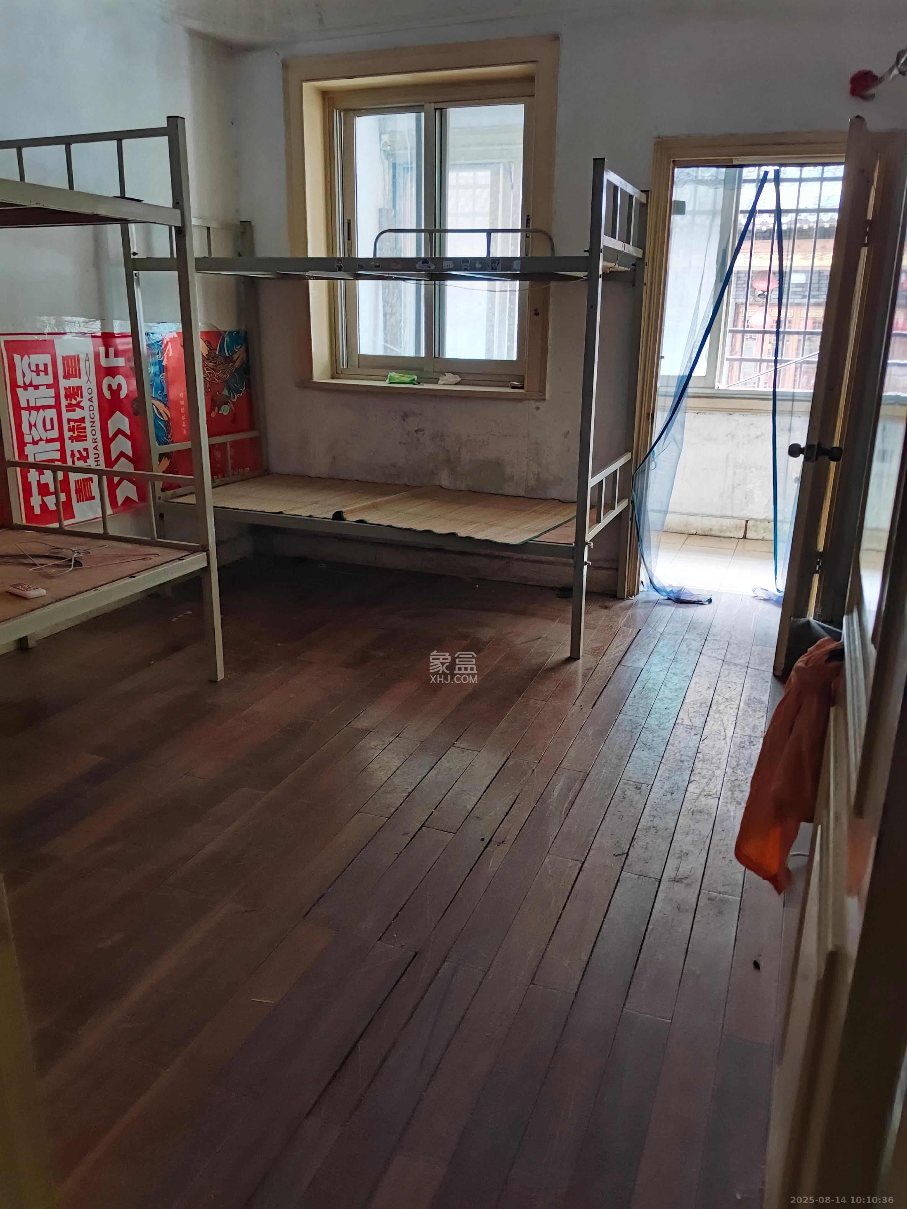 三王街散盘 1室0厅0卫 2000.0元/月 三王街散盘 1室0厅0卫 2000.0元/月室内图