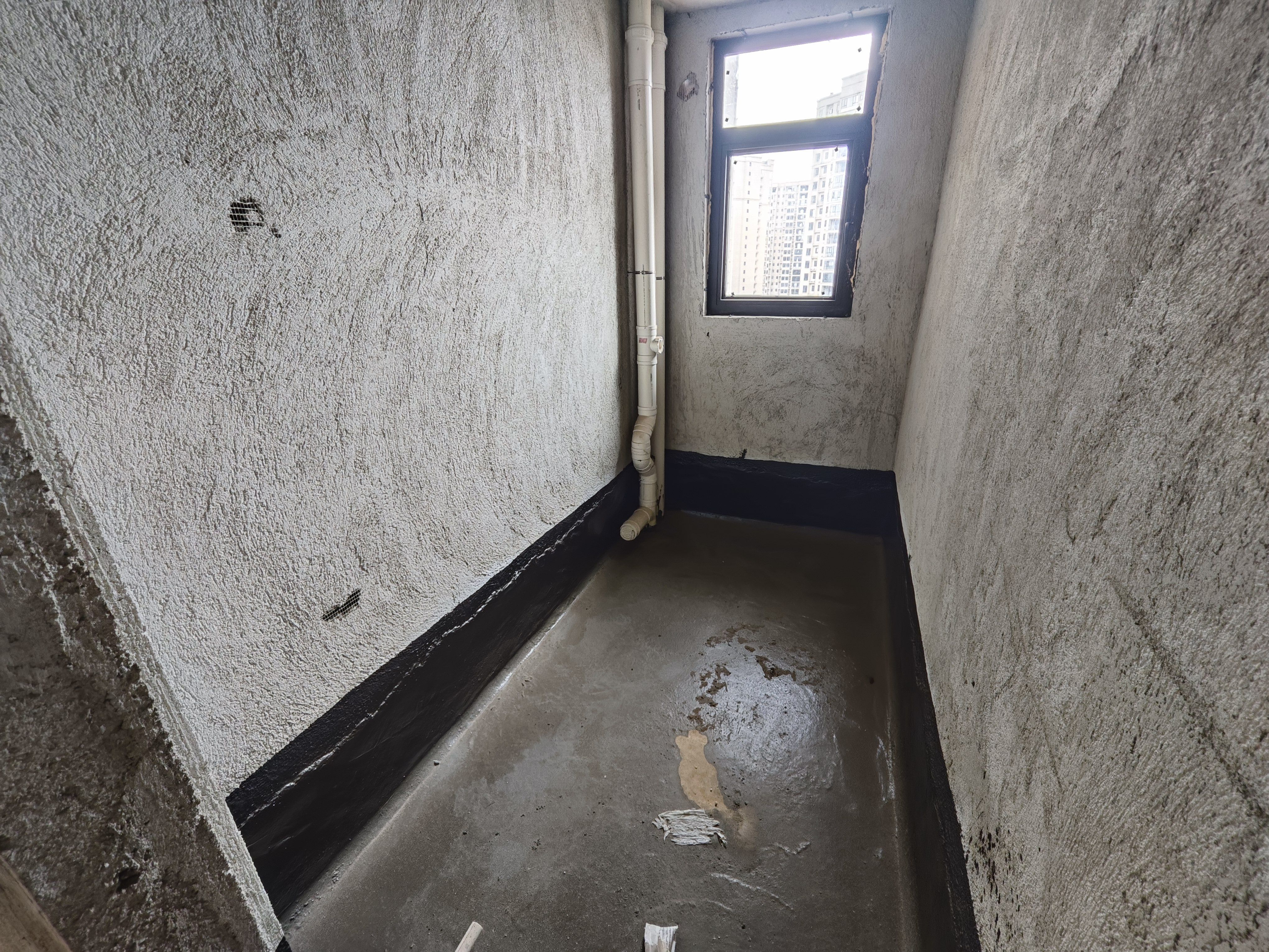 嘉熙紫台 1室0厅0卫 85.8万 嘉熙紫台 1室0厅0卫 85.8万户型图