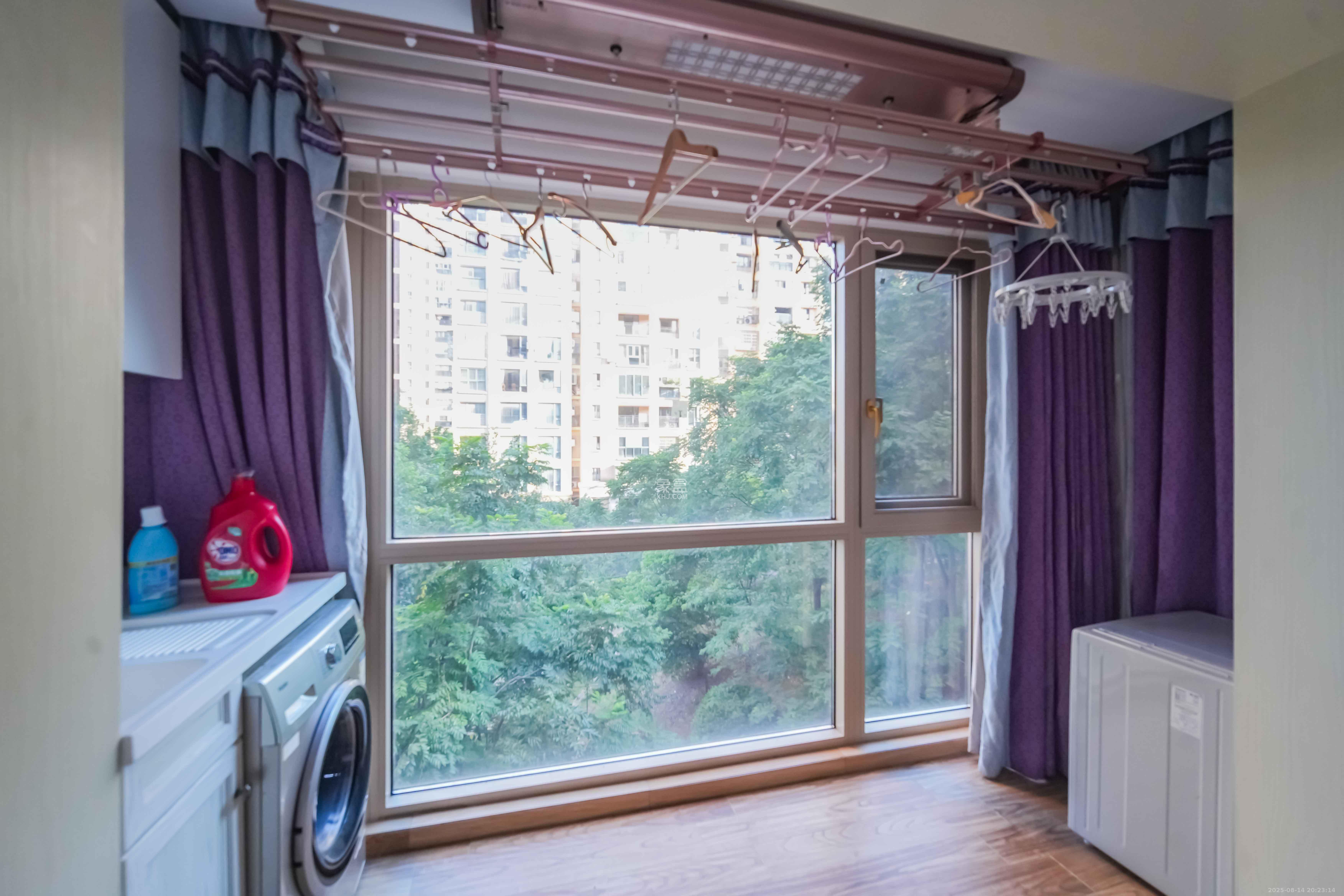 中城丽景香山园 4室2厅2卫 155.0万 中城丽景香山园 4室2厅2卫 155.0万其他