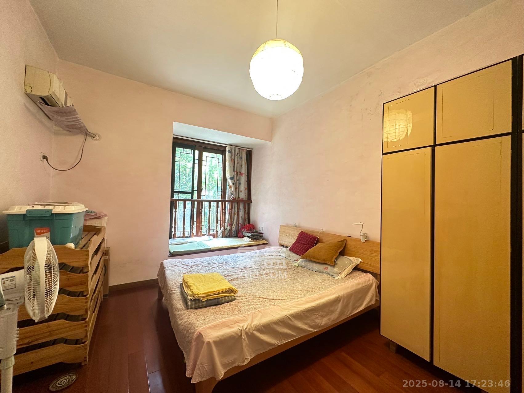 保利麓谷林语A区 3室2厅1卫 2600.0元/月 保利麓谷林语A区 3室2厅1卫 2600.0元/月室内图