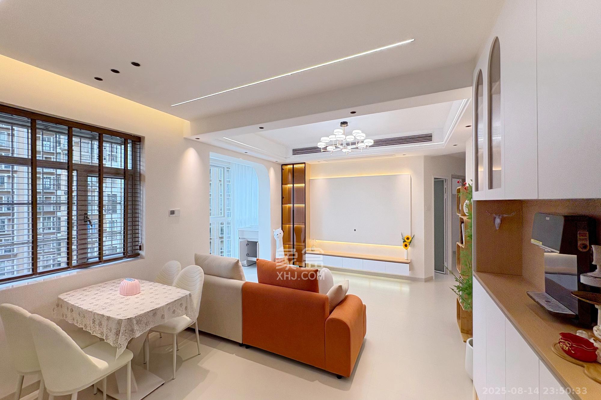 凯通国际城(凯通朝庭)  3室2厅2卫    93.0万 凯通国际城(凯通朝庭)  3室2厅2卫    93.0万