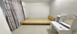 海口农行宿舍（海秀路48-1号）  2室2厅1卫   2000.00元/月