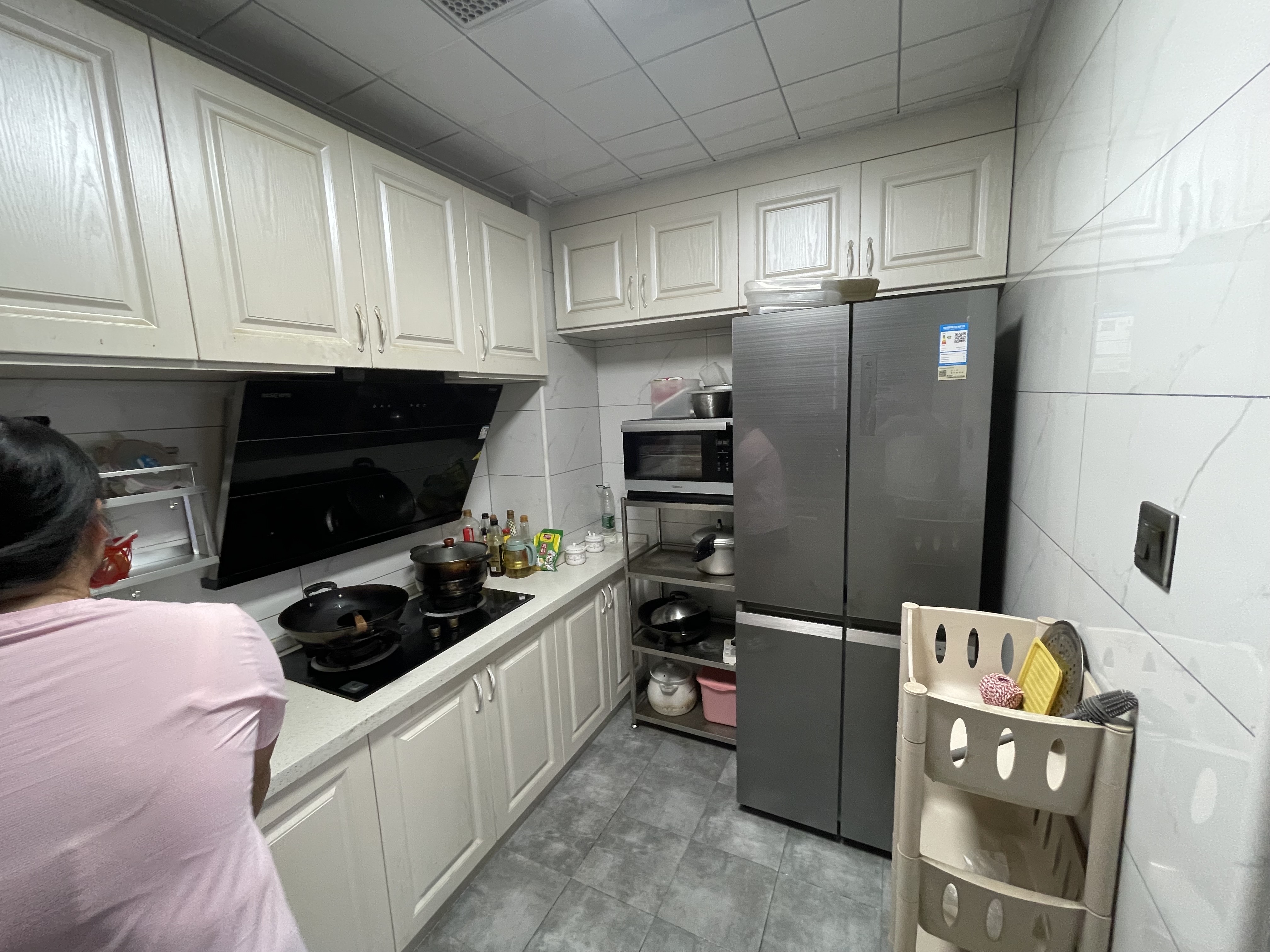 融冠亲城 1室0厅0卫 2600.0元/月 融冠亲城 1室0厅0卫 2600.0元/月室内图