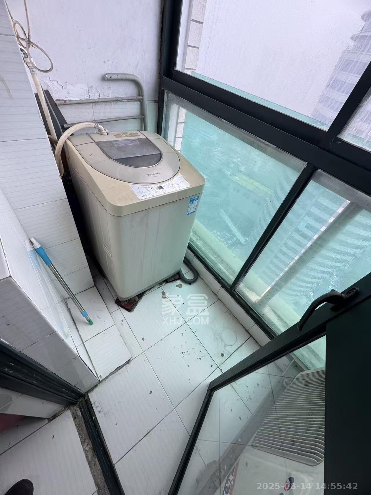 上东印象 1室1厅1卫 1380.0元/月 上东印象 1室1厅1卫 1380.0元/月室内图