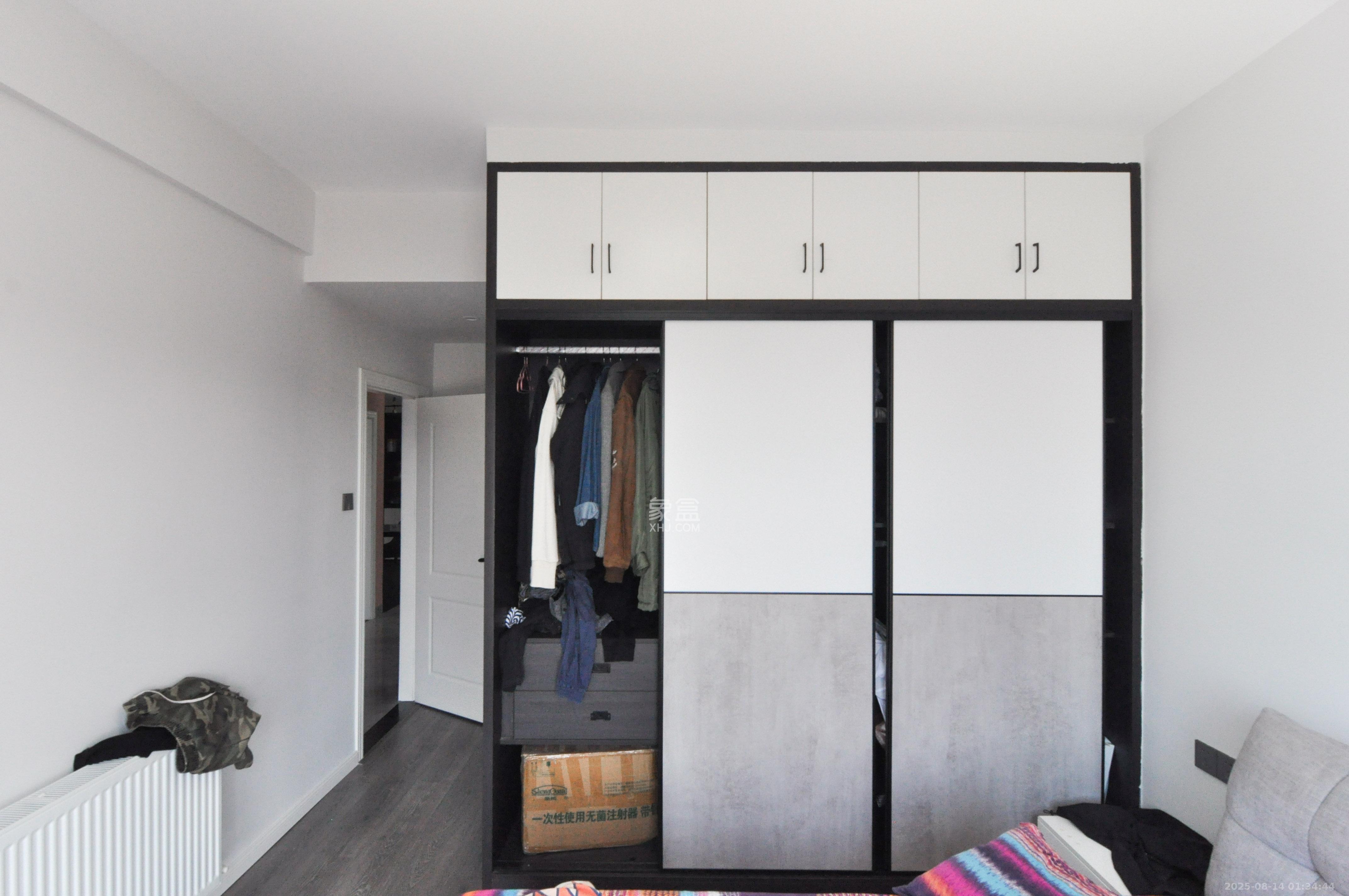 谋房博客(博客天街) 3室2厅2卫 108.0万 谋房博客(博客天街) 3室2厅2卫 108.0万其他