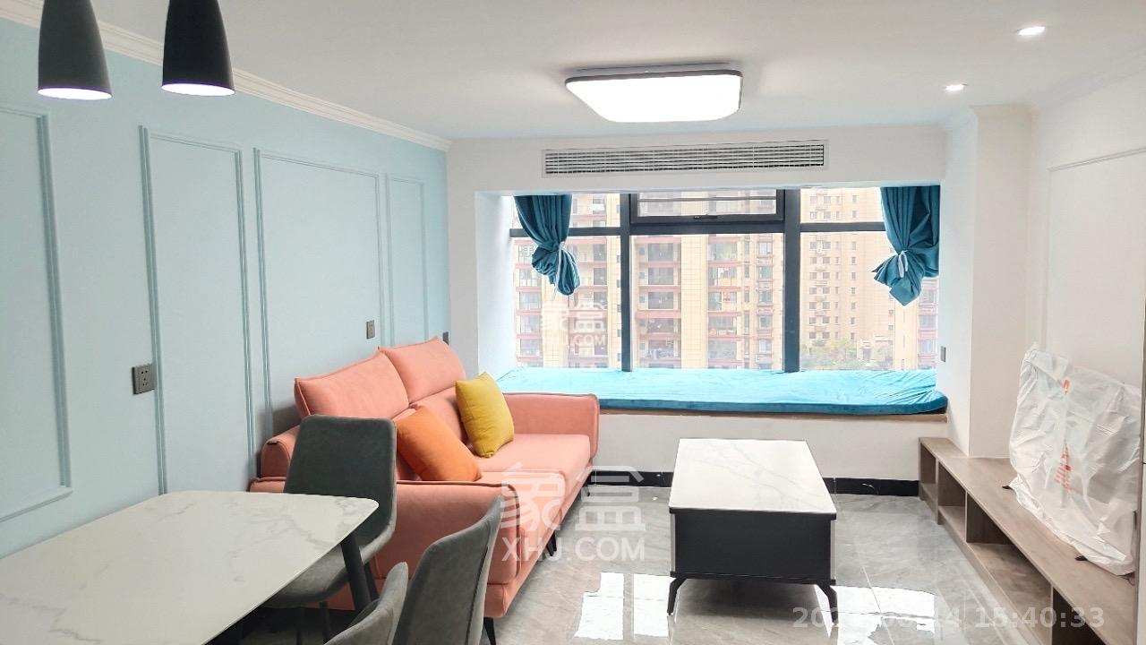 裕天国际商汇中心 1室0厅0卫 2000.0元/月 裕天国际商汇中心 1室0厅0卫 2000.0元/月室内图