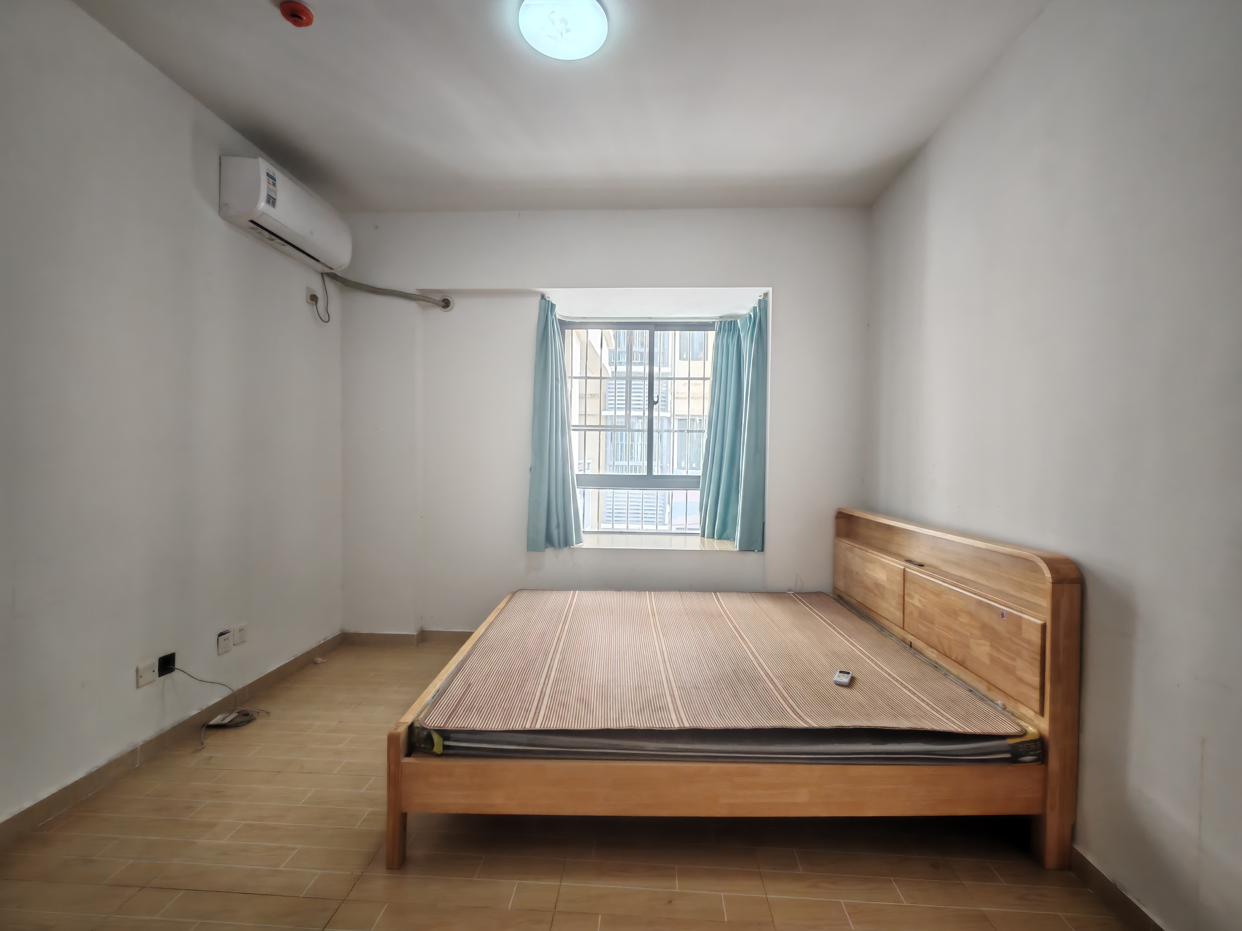 道客和悦坊 3室2厅2卫 2800.0元/月 道客和悦坊 3室2厅2卫 2800.0元/月室内图