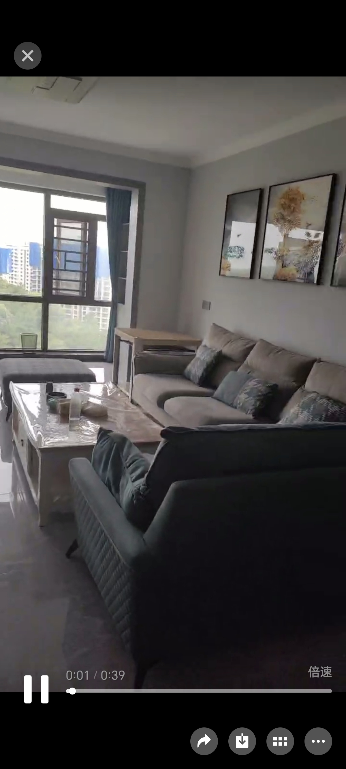 阳光时代  3室2厅2卫    1800.0元/月 阳光时代  3室2厅2卫    1800.0元/月室内图