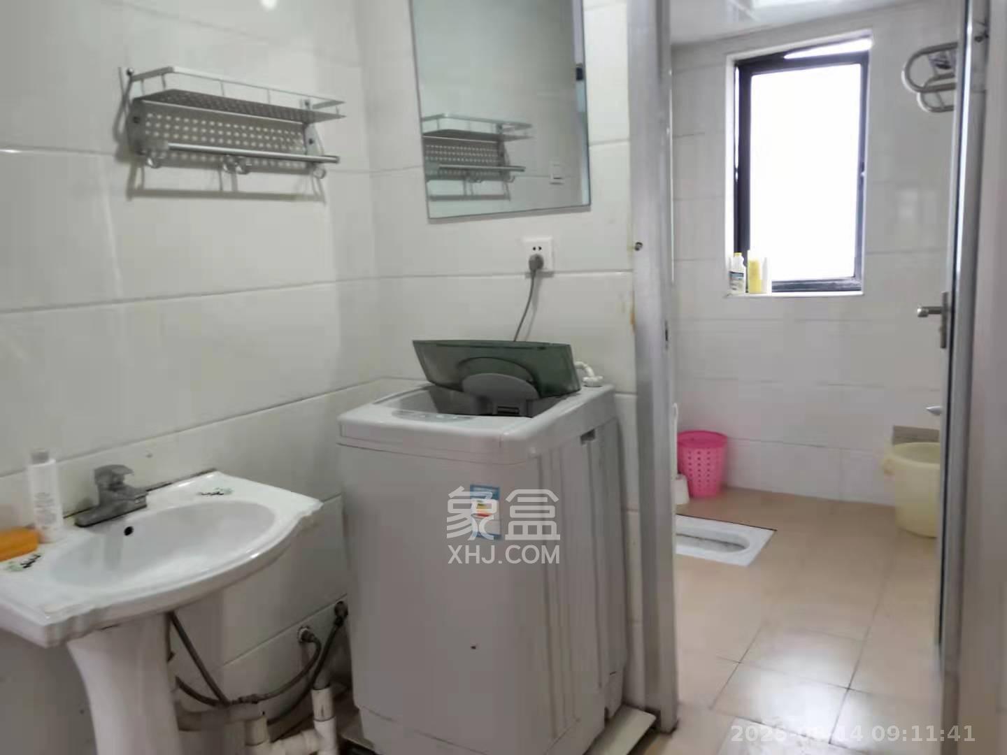 长房时代城  3室2厅1卫    2500.0元/月 长房时代城  3室2厅1卫    2500.0元/月室内图