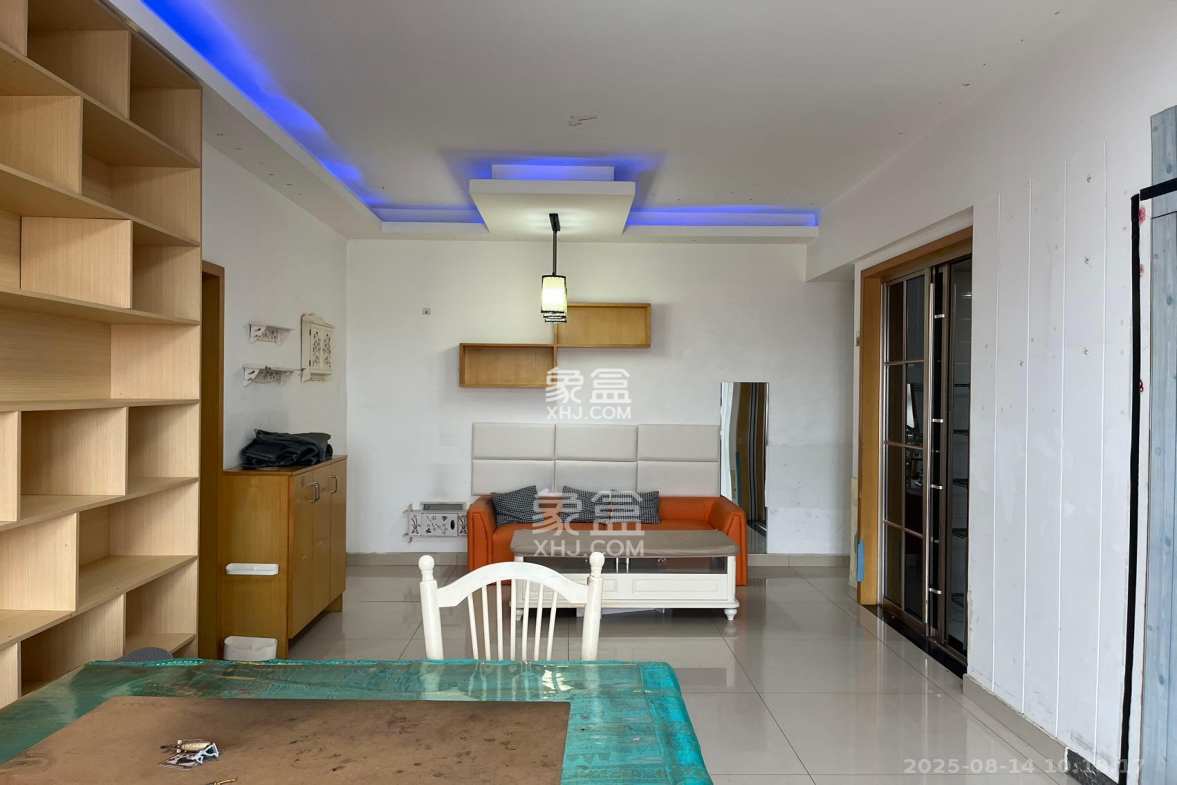 金房奥斯卡 2室2厅1卫 1600.0元/月 金房奥斯卡 2室2厅1卫 1600.0元/月室内图