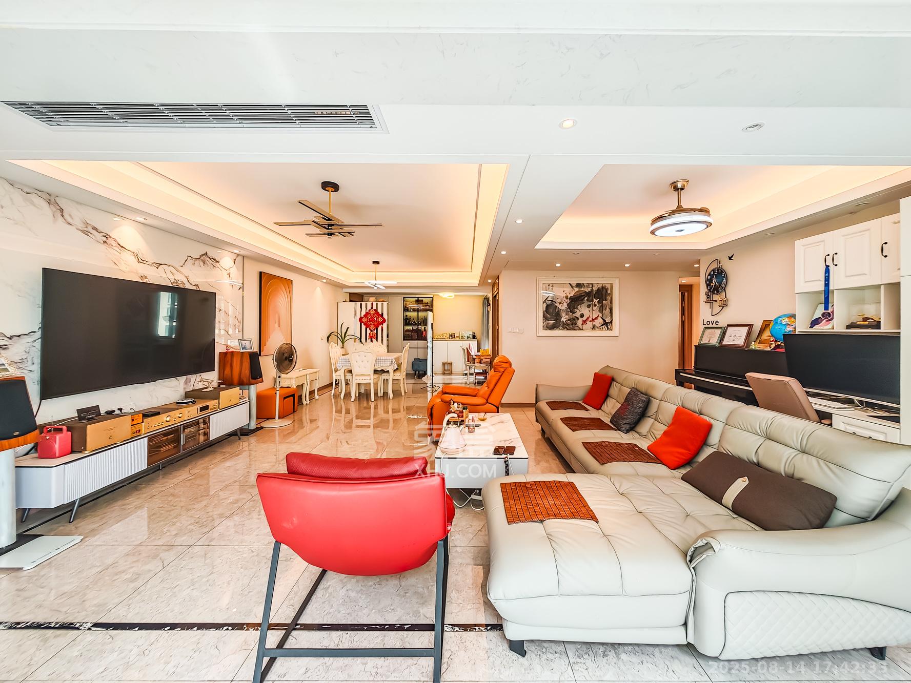 金地兰亭樾  3室2厅2卫    170.0万 金地兰亭樾  3室2厅2卫    170.0万