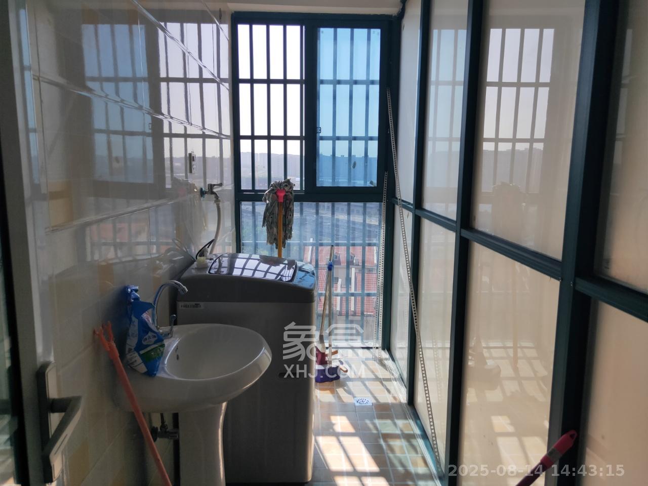 才子嘉都 3室2厅1卫 2000.0元/月 才子嘉都 3室2厅1卫 2000.0元/月室内图