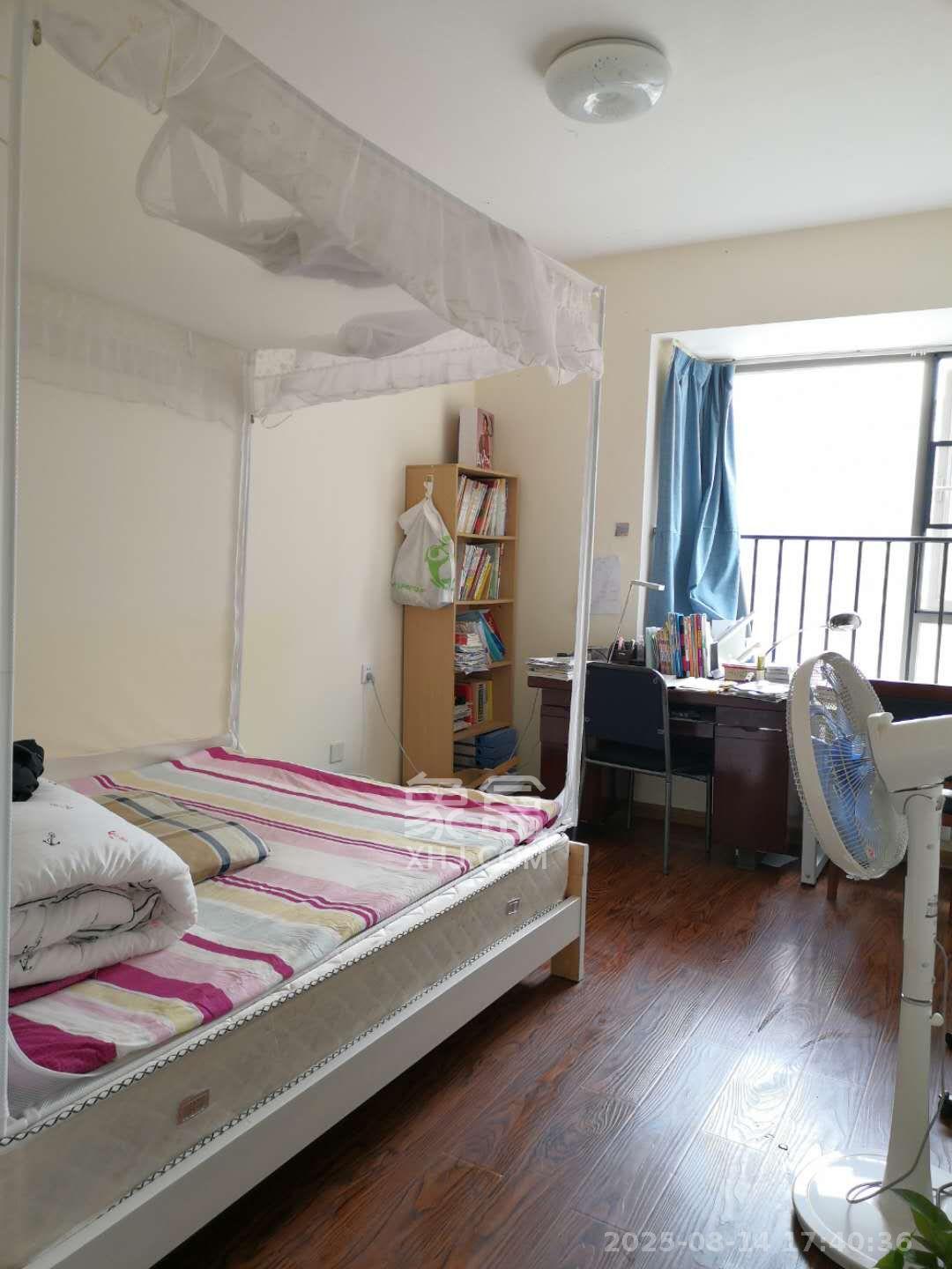 怡海星城 3室2厅2卫 2000.0元/月 怡海星城 3室2厅2卫 2000.0元/月室内图