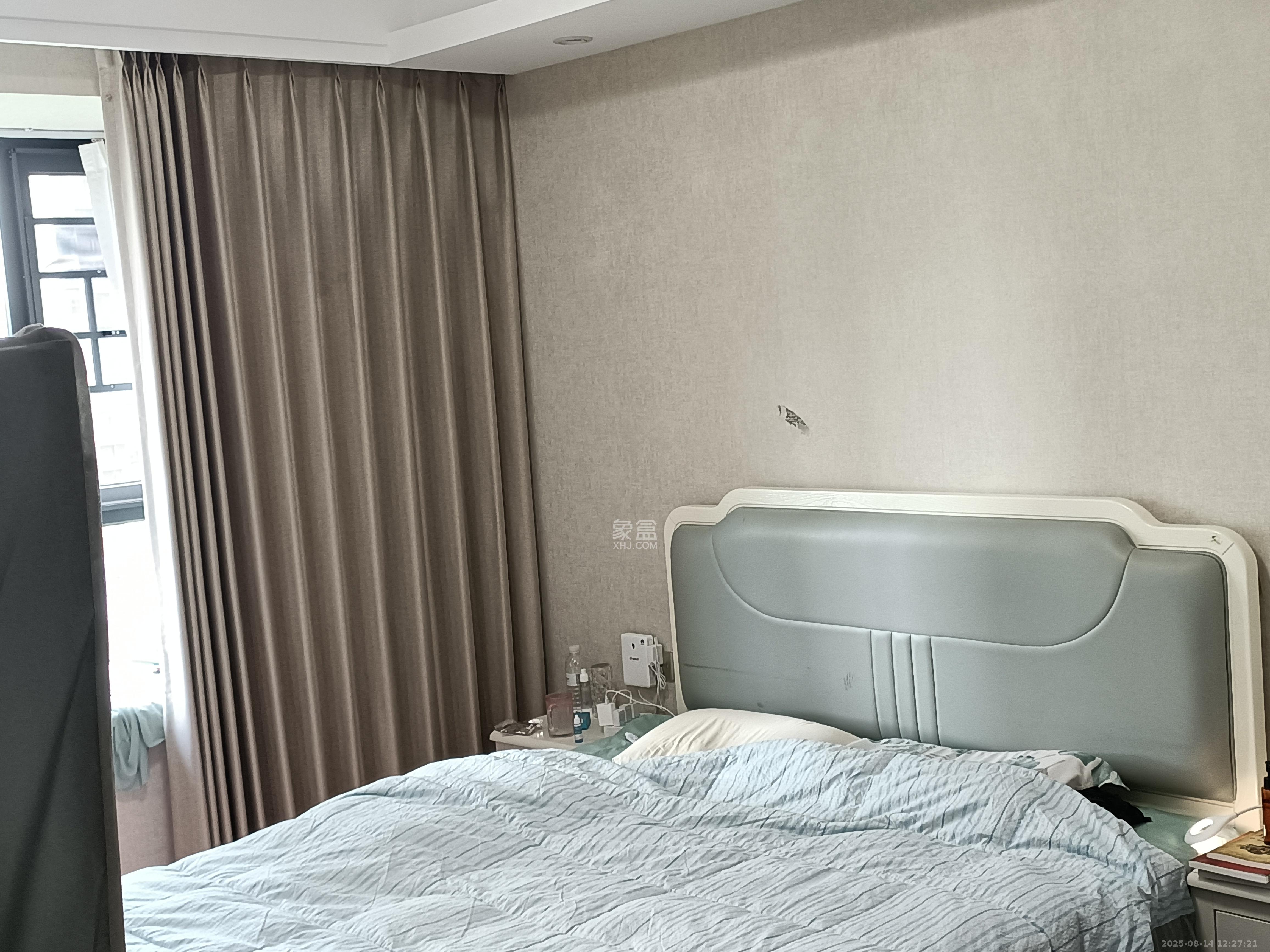 华远碧桂园海蓝城 4室2厅2卫 3100.0元/月 华远碧桂园海蓝城 4室2厅2卫 3100.0元/月室内图