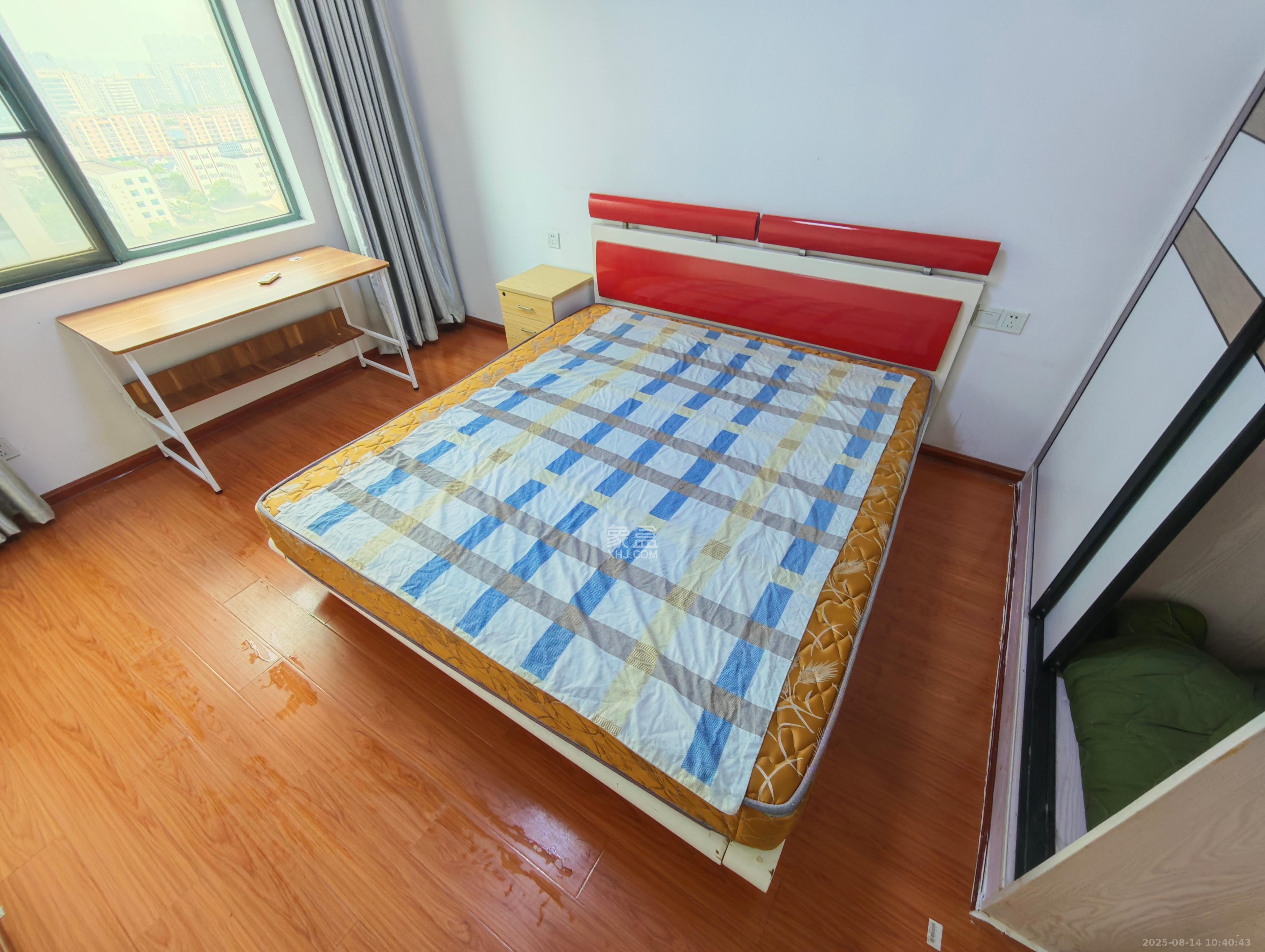 香雨一品  3室2厅2卫    2300.0元/月 香雨一品  3室2厅2卫    2300.0元/月室内图