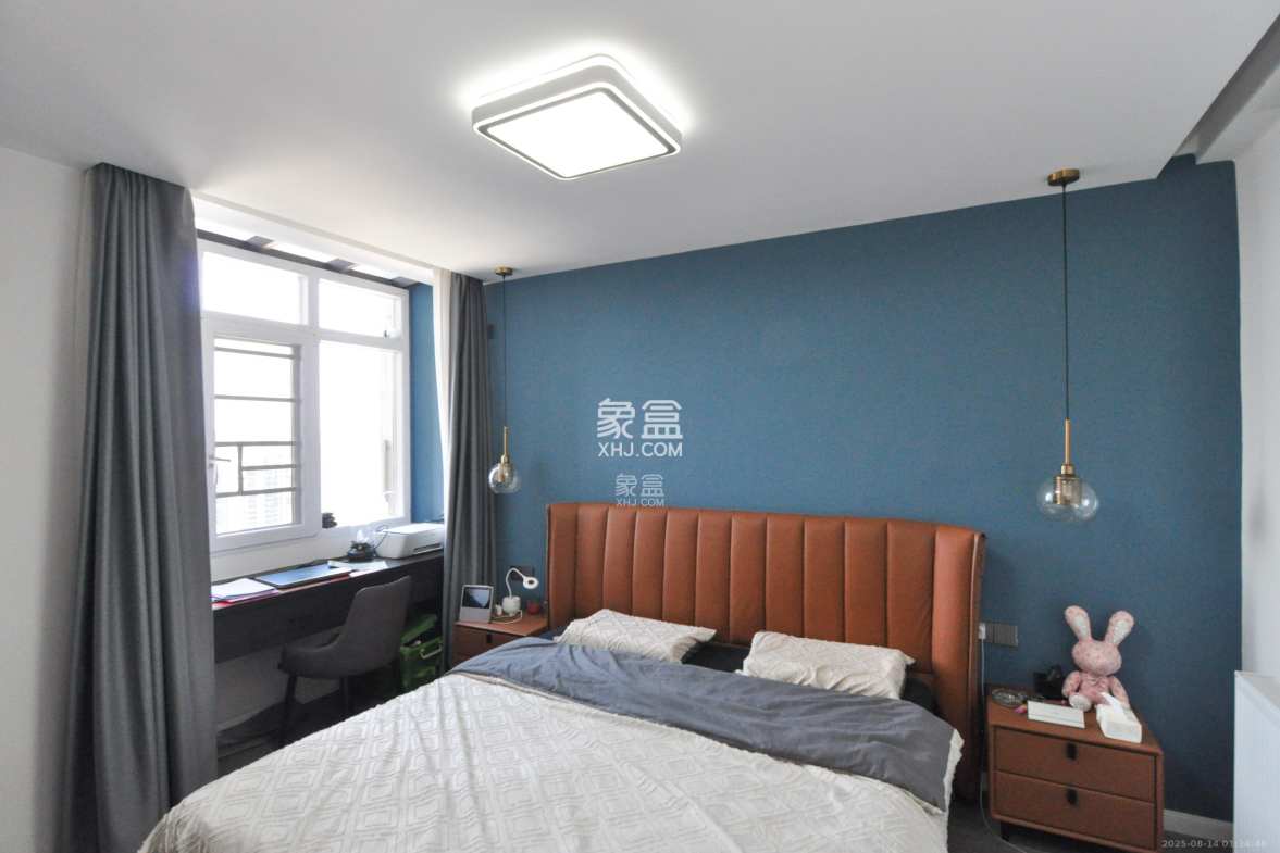 谋房博客(博客天街) 3室2厅2卫 108.0万 谋房博客(博客天街) 3室2厅2卫 108.0万其他