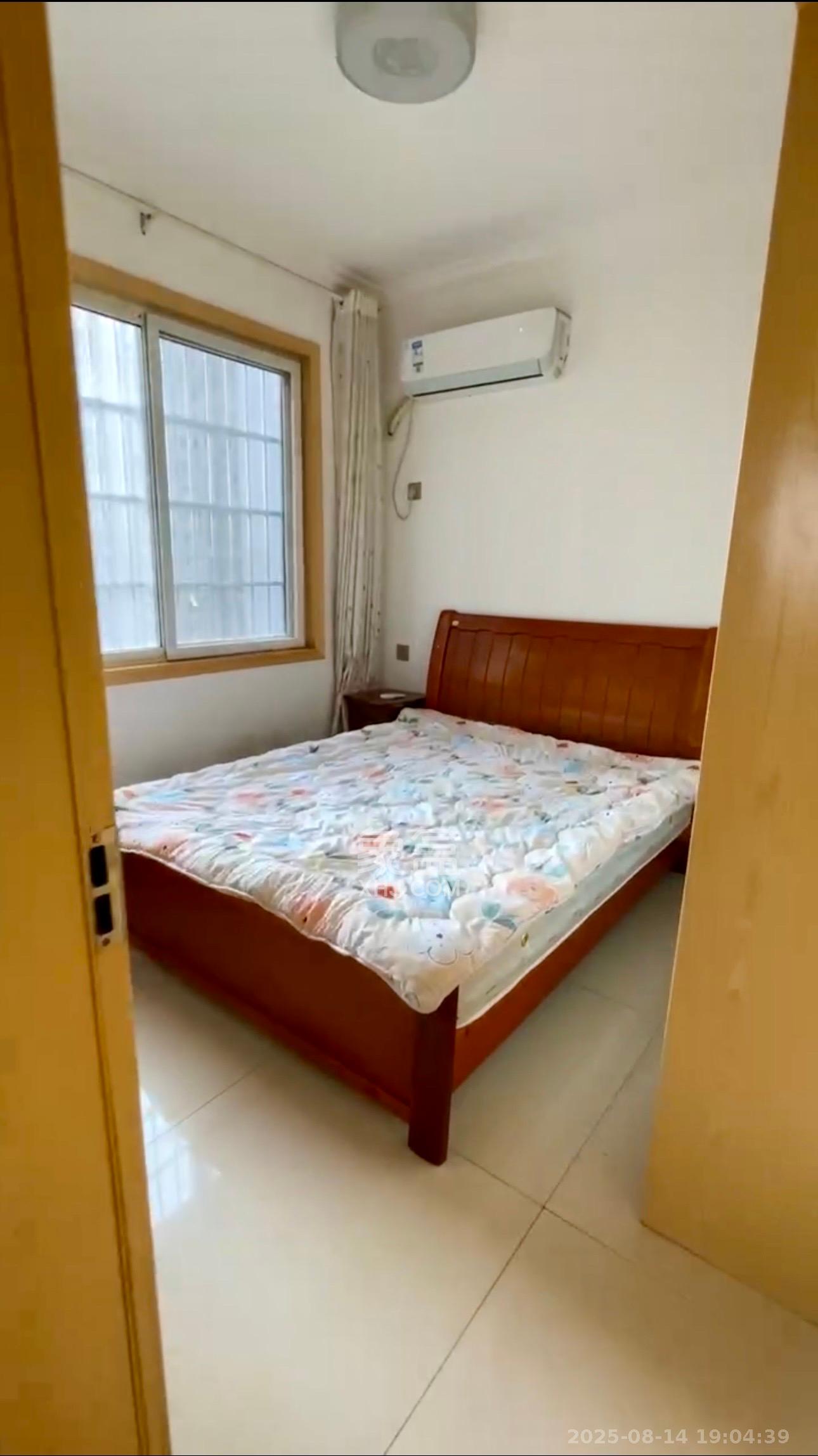 嘉顺苑  2室1厅1卫   2000.00元/月室内图