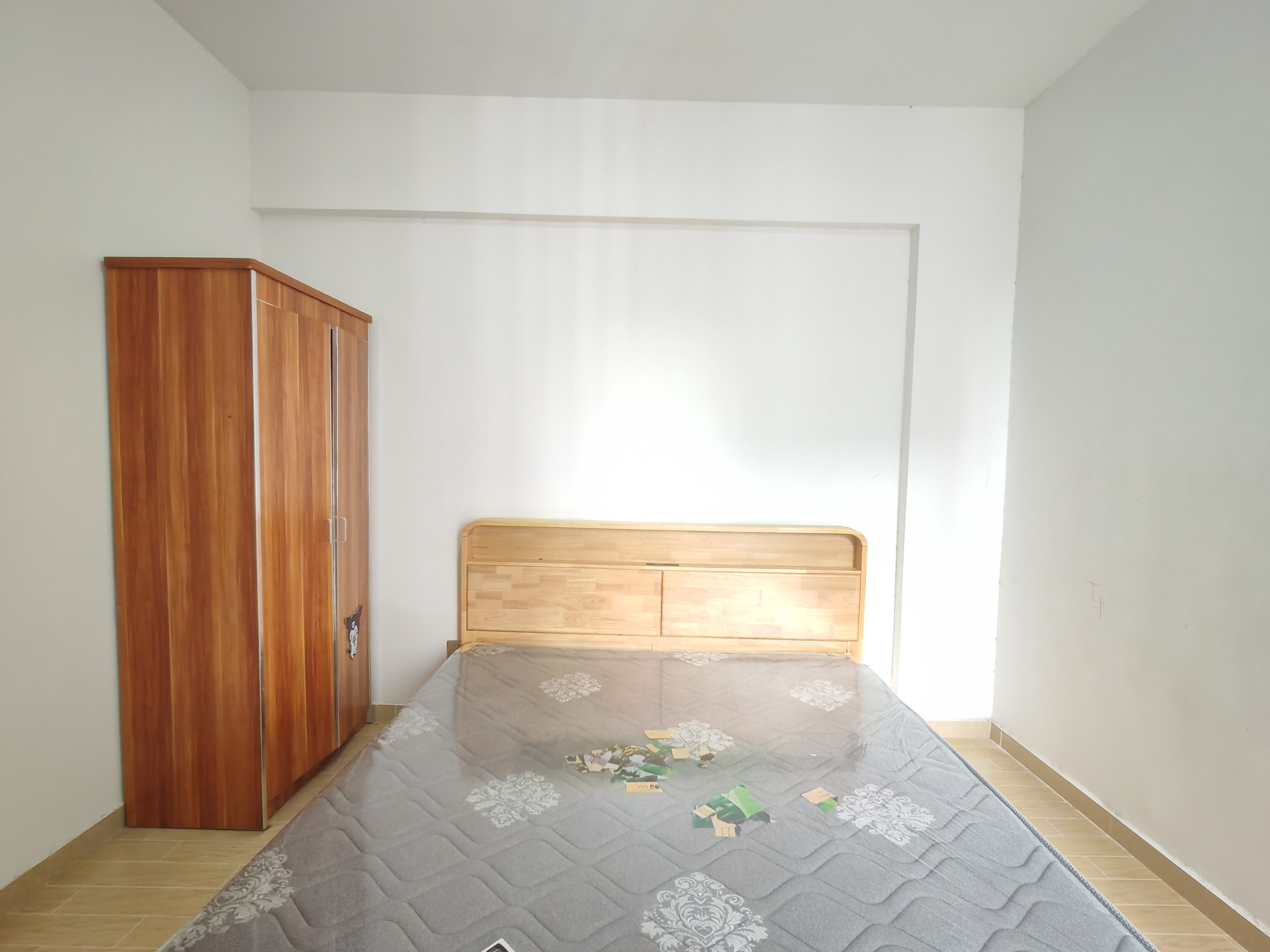 道客和悦坊 3室2厅2卫 2800.0元/月 道客和悦坊 3室2厅2卫 2800.0元/月室内图