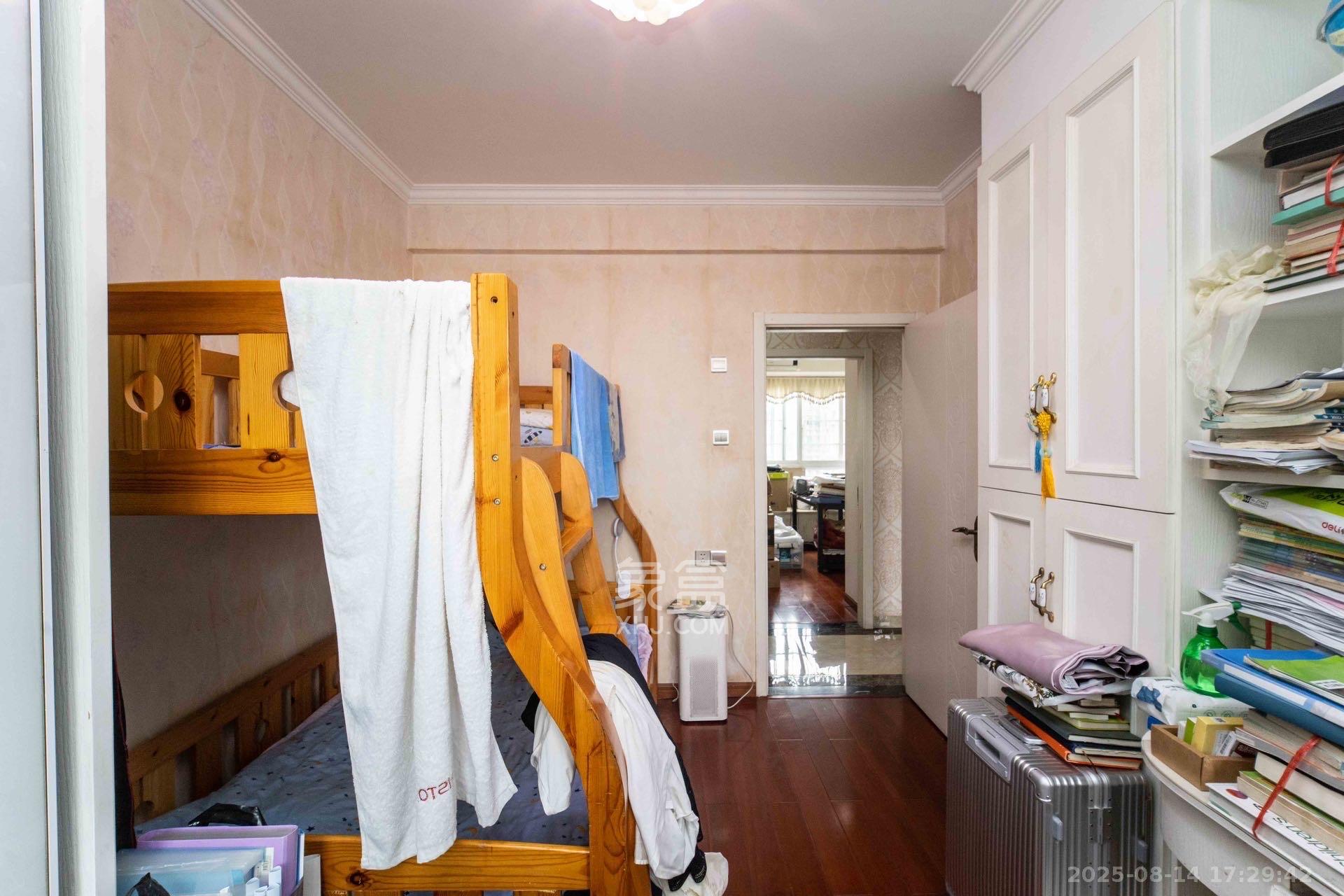 先锋东外滩 3室2厅2卫 3000.0元/月 先锋东外滩 3室2厅2卫 3000.0元/月室内图