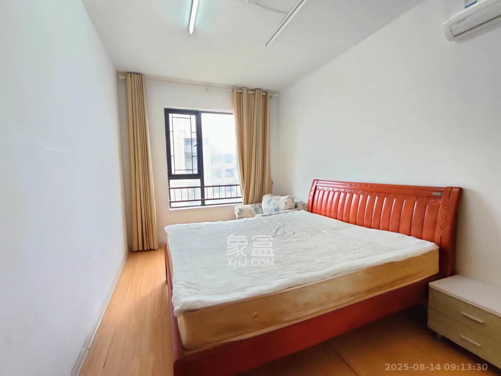 长房时代城  3室2厅2卫    2800.0元/月 长房时代城  3室2厅2卫    2800.0元/月室内图