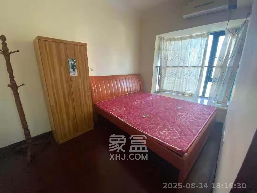 恒大华府 2室2厅1卫 2000.0元/月 恒大华府 2室2厅1卫 2000.0元/月室内图