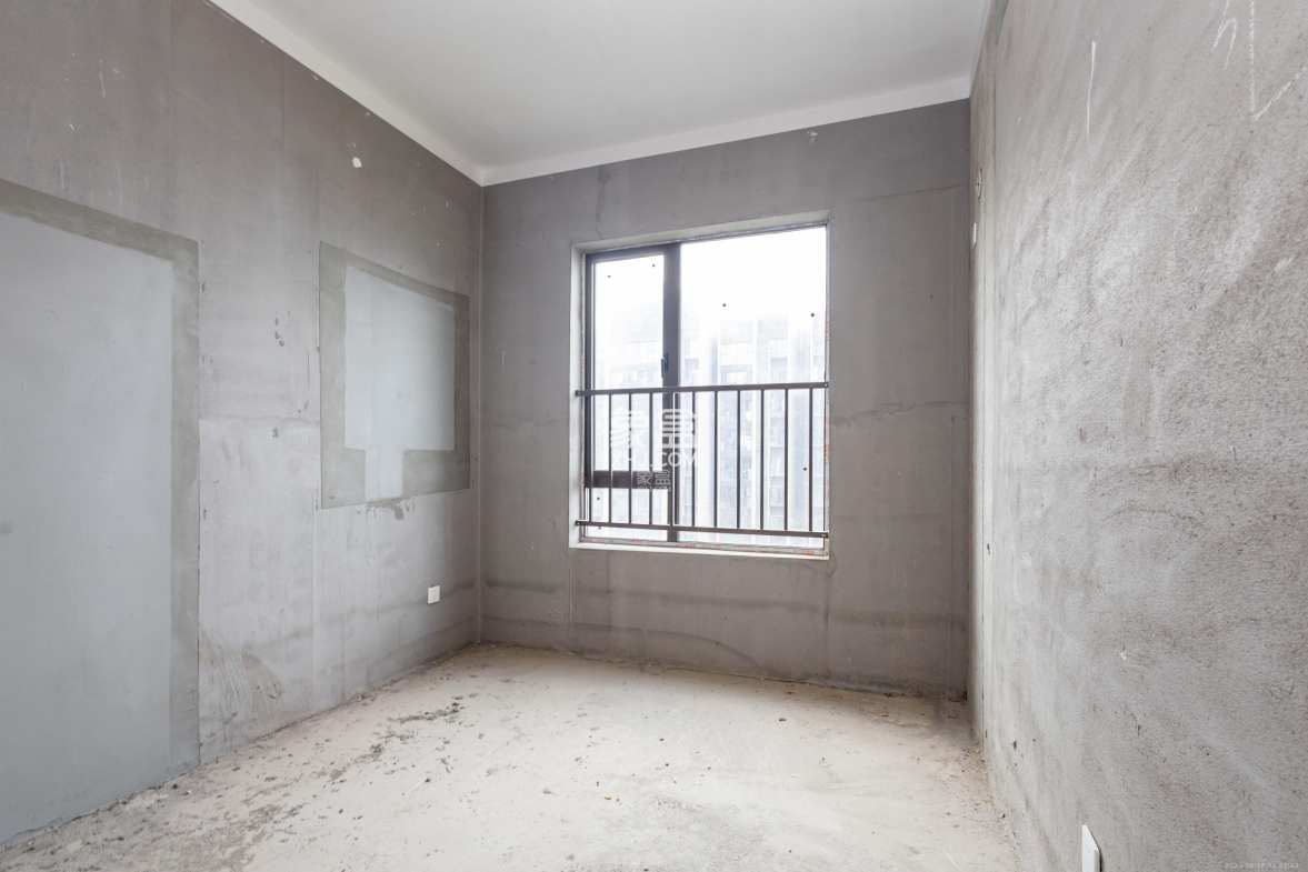 湘域芯城二期  3室2厅2卫    90.0万 湘域芯城二期  3室2厅2卫    90.0万卧室