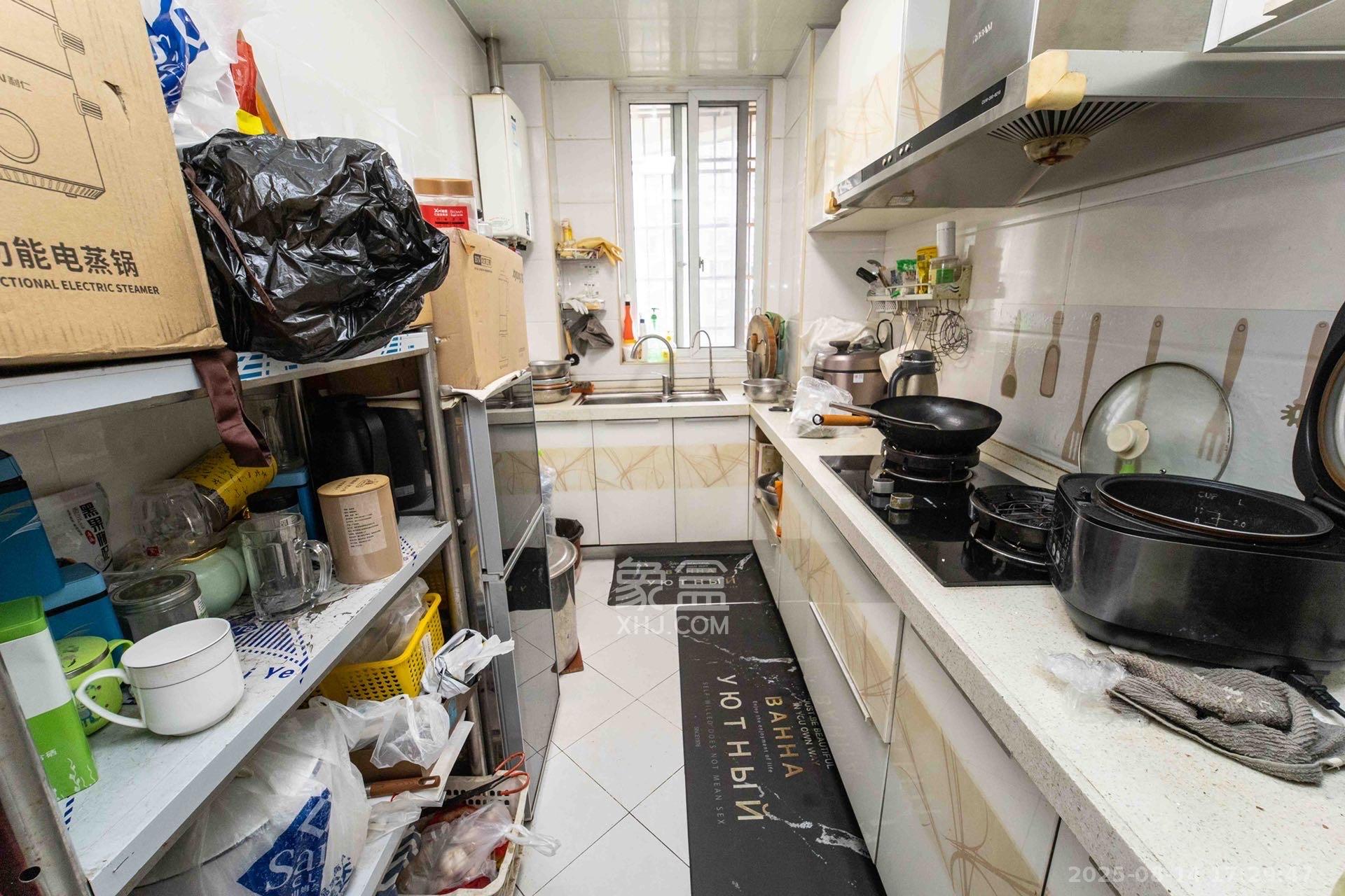 先锋东外滩 3室2厅2卫 3000.0元/月 先锋东外滩 3室2厅2卫 3000.0元/月室内图