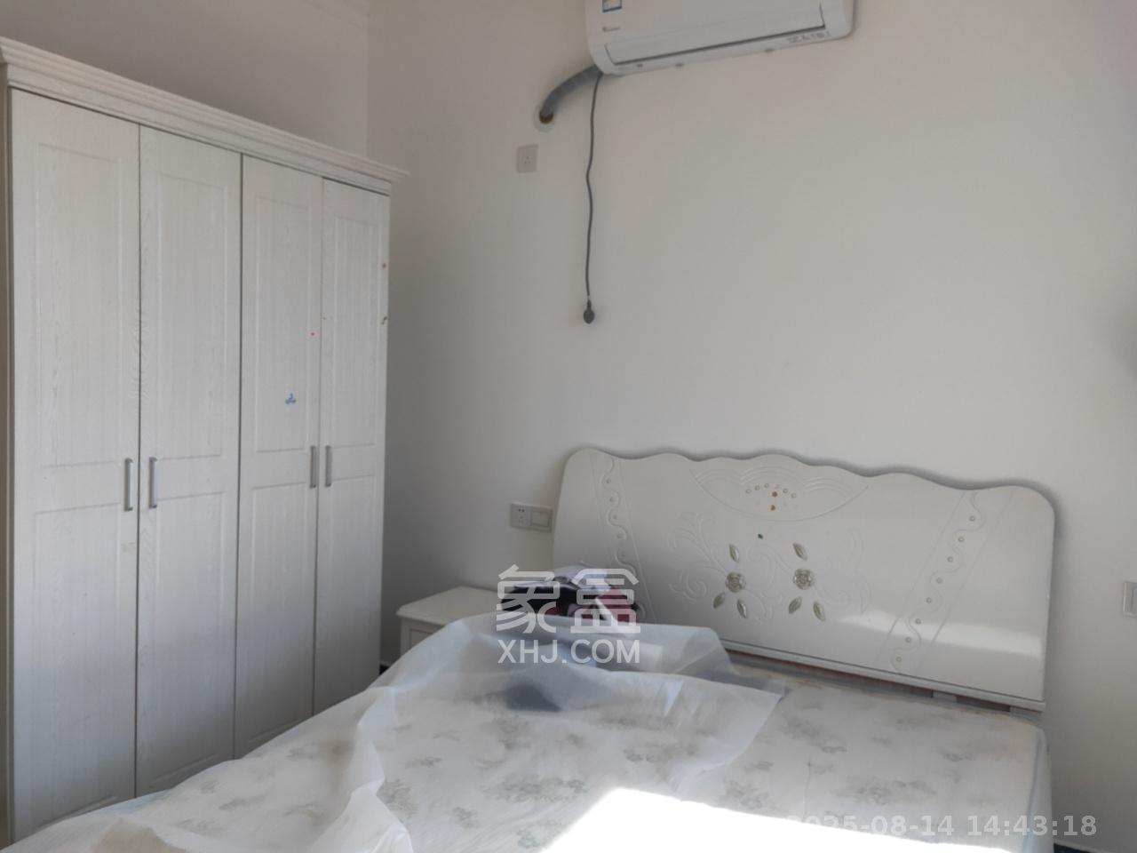 才子嘉都 3室2厅1卫 2000.0元/月 才子嘉都 3室2厅1卫 2000.0元/月室内图