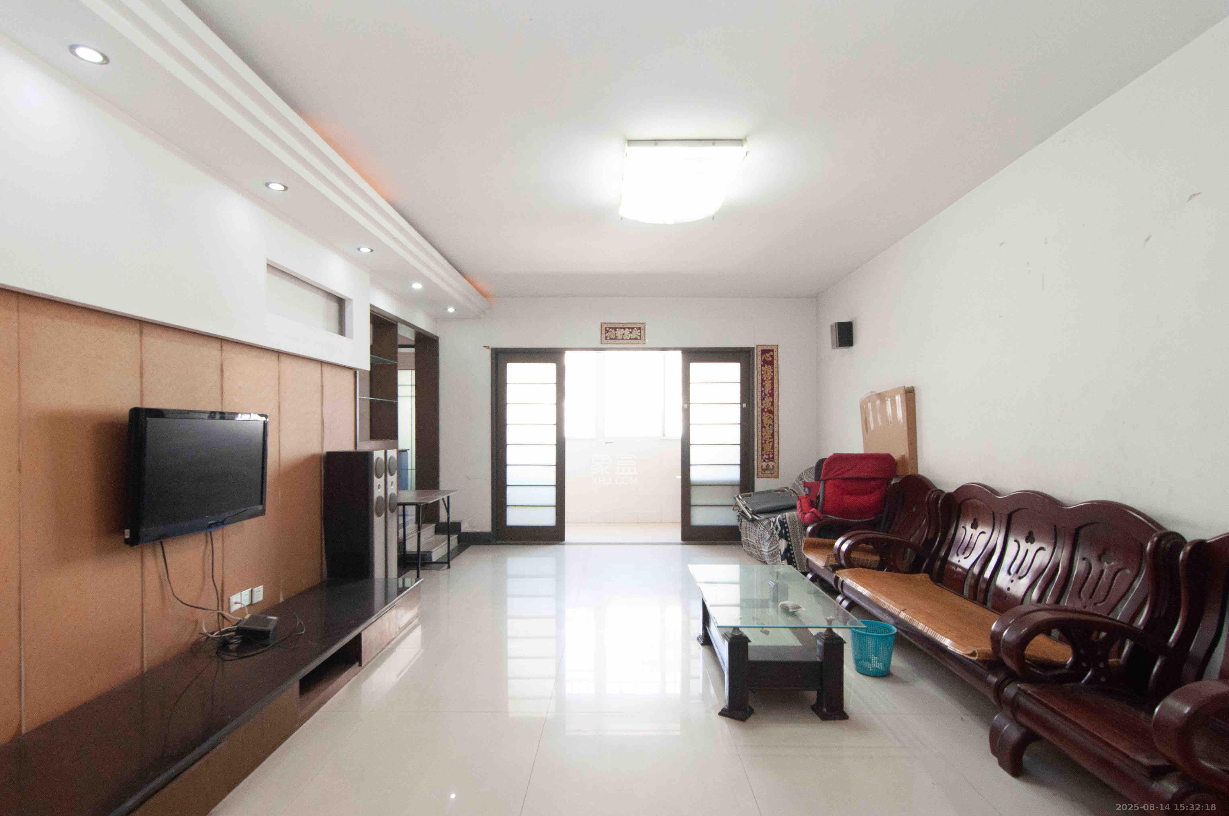 望麓锦园 3室2厅2卫 2300.0元/月 望麓锦园 3室2厅2卫 2300.0元/月室内图