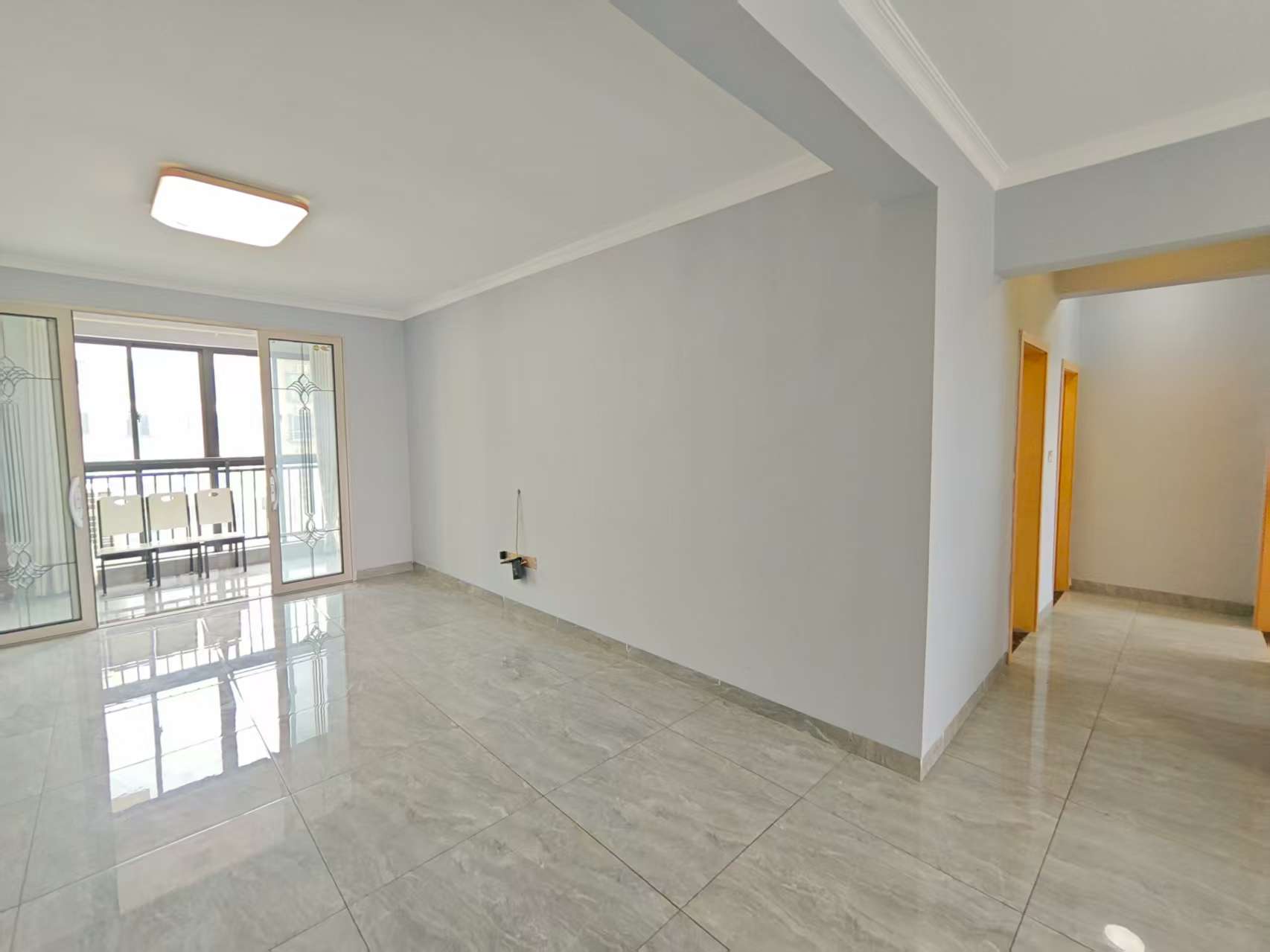 环保花园 1室0厅0卫 2000.0元/月 环保花园 1室0厅0卫 2000.0元/月室内图