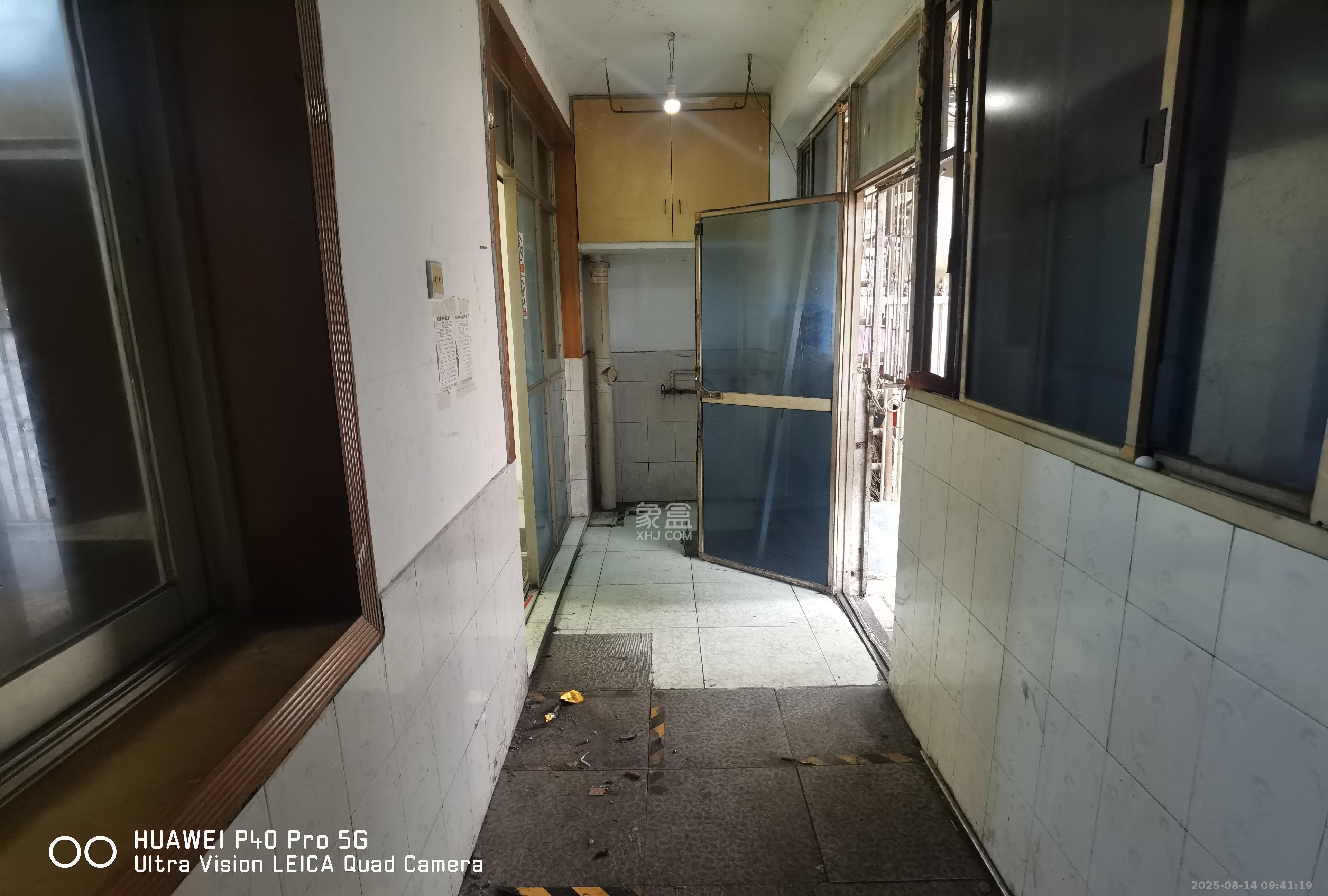 长坡水利水电机械厂宿舍 2室1厅1卫 1900.0元/月 长坡水利水电机械厂宿舍 2室1厅1卫 1900.0元/月室内图