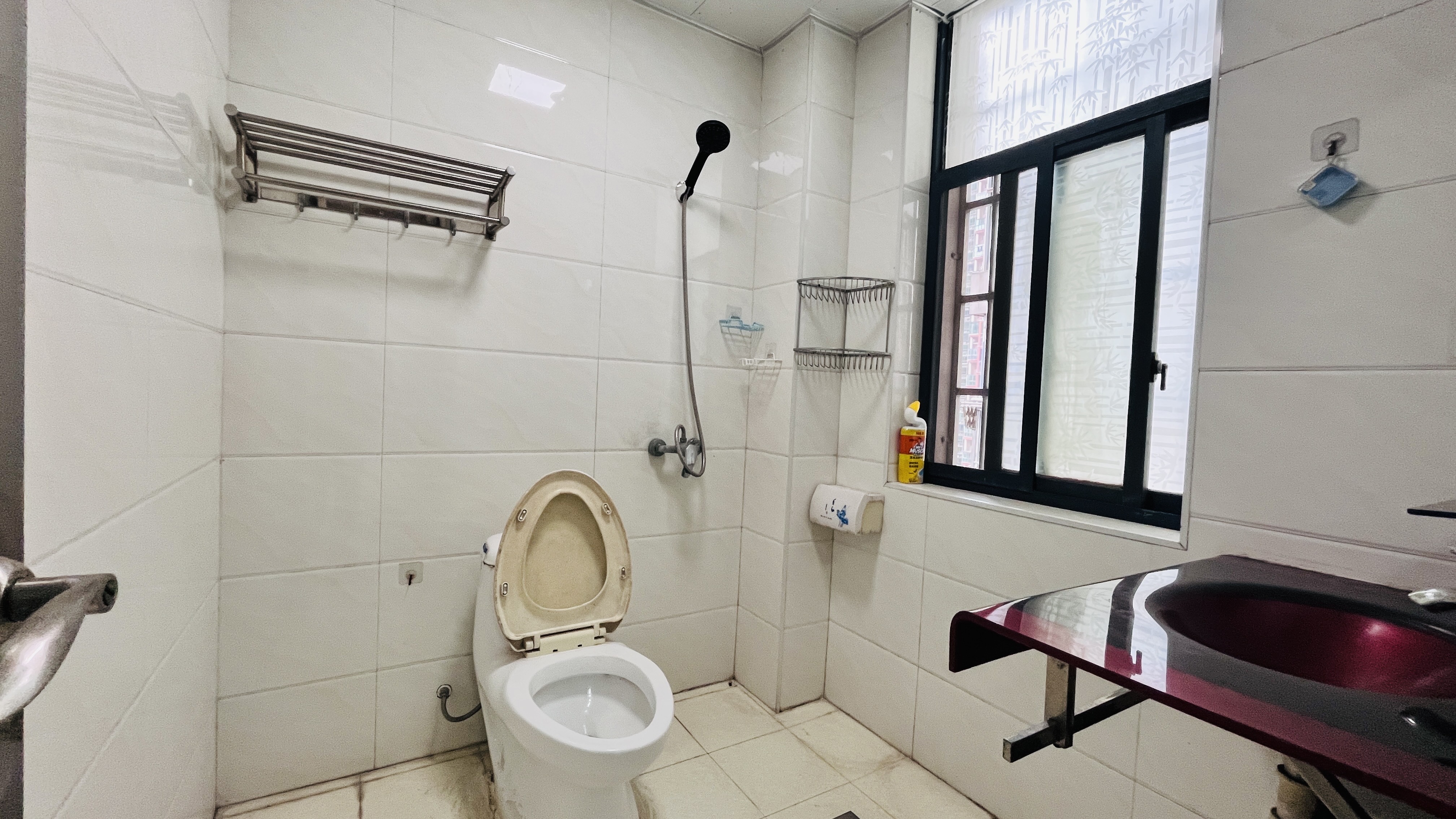 世纪嘉苑 3室2厅1卫 2000.0元/月 世纪嘉苑 3室2厅1卫 2000.0元/月室内图