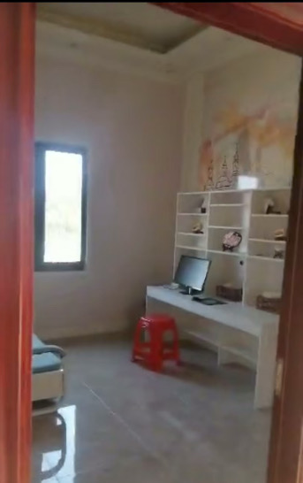 群榜村282号别墅 8室2厅3卫 6000.0元/月 群榜村282号别墅 8室2厅3卫 6000.0元/月室内图