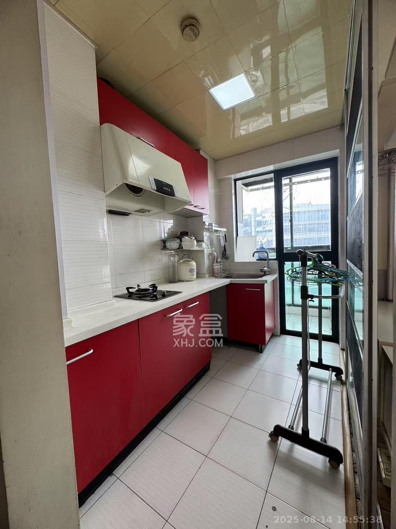 上东印象 1室1厅1卫 1380.0元/月 上东印象 1室1厅1卫 1380.0元/月室内图