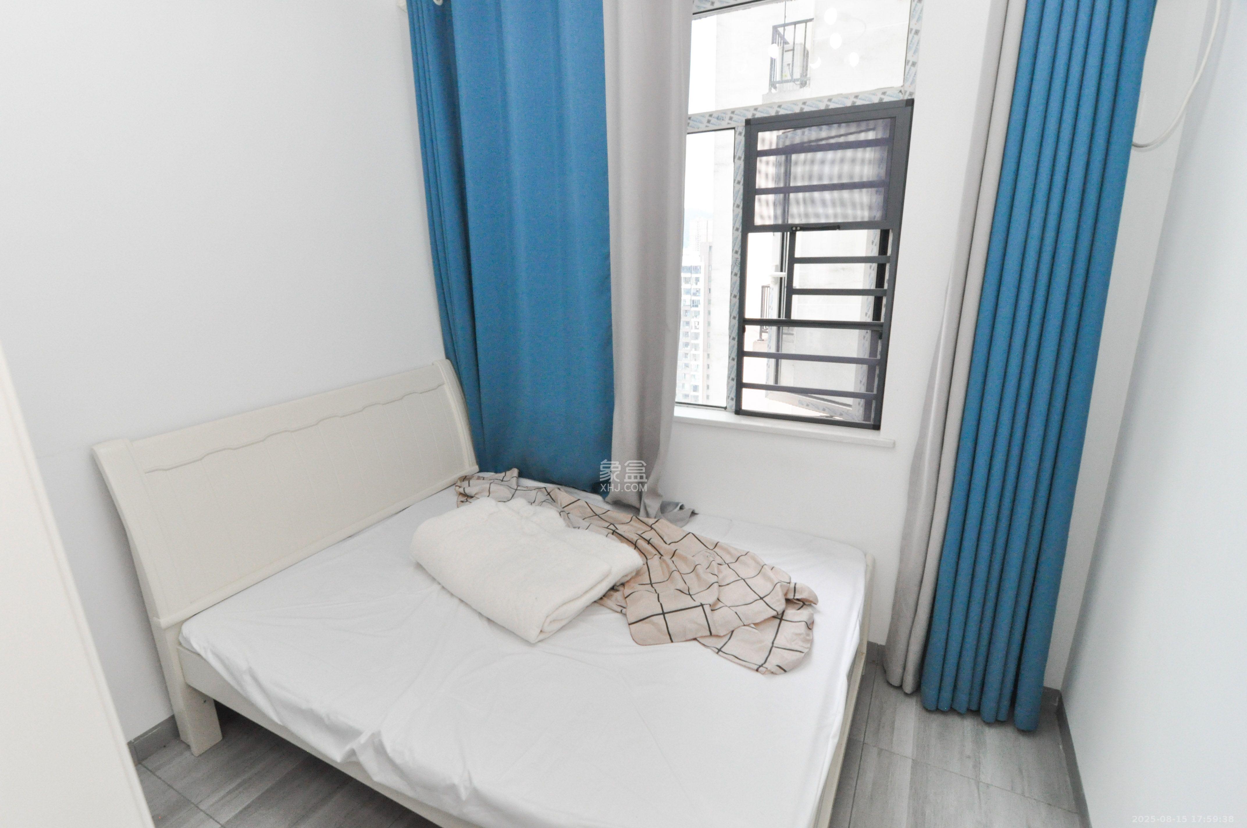 美麓阳光 2室2厅1卫 3000.0元/月 美麓阳光 2室2厅1卫 3000.0元/月室内图