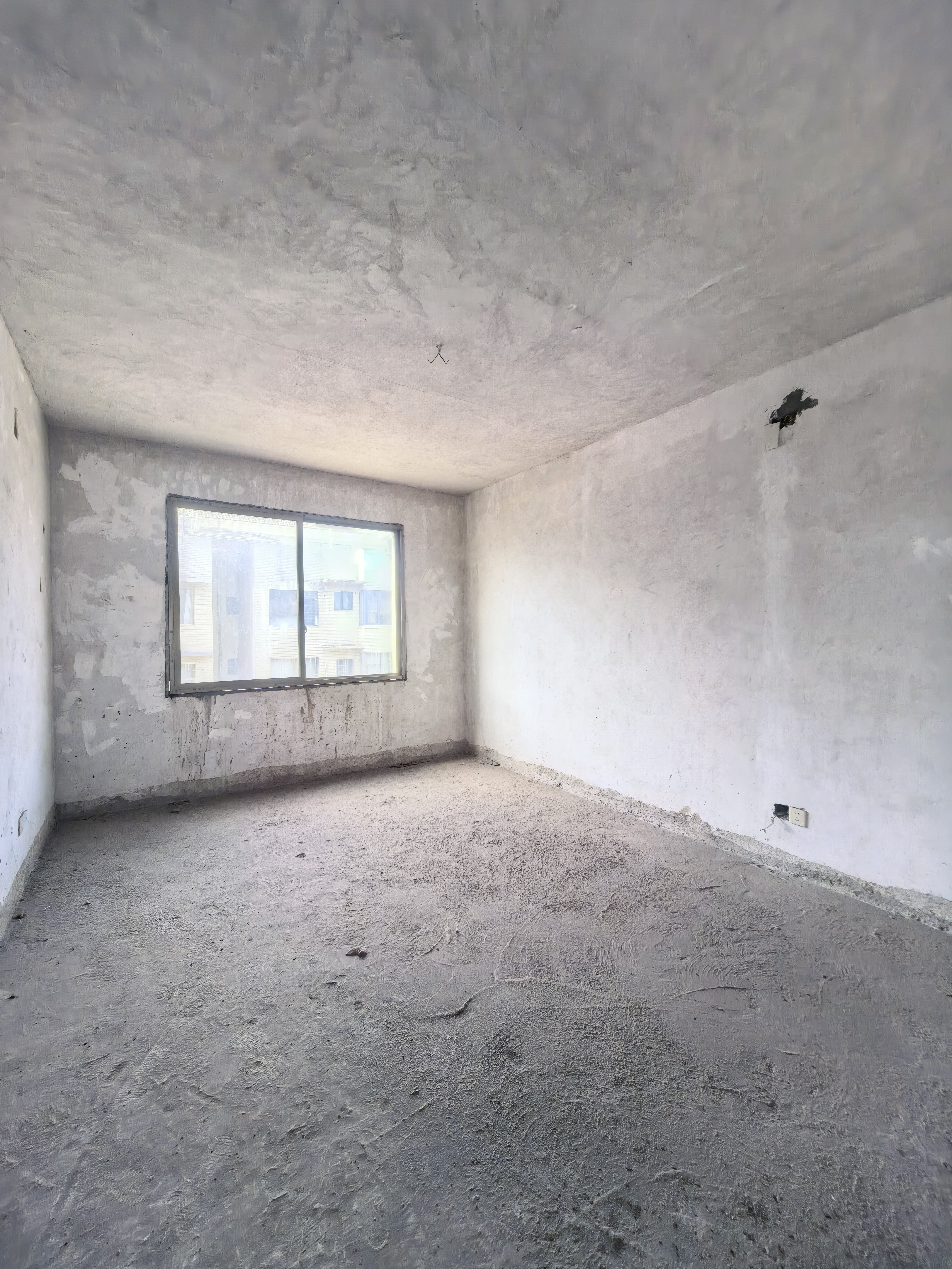 区教师新村 6室4厅4卫 70.0万 区教师新村 6室4厅4卫 70.0万客厅