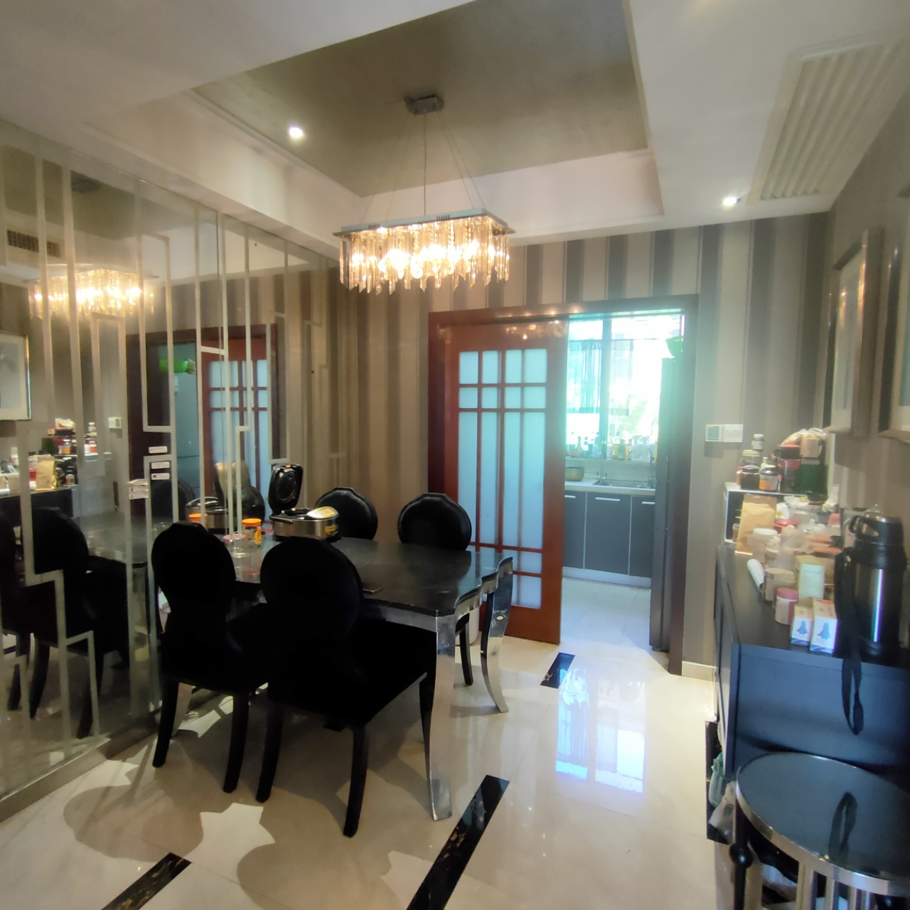 金益紫檀  3室2厅2卫    2600.0元/月 金益紫檀  3室2厅2卫    2600.0元/月室内图