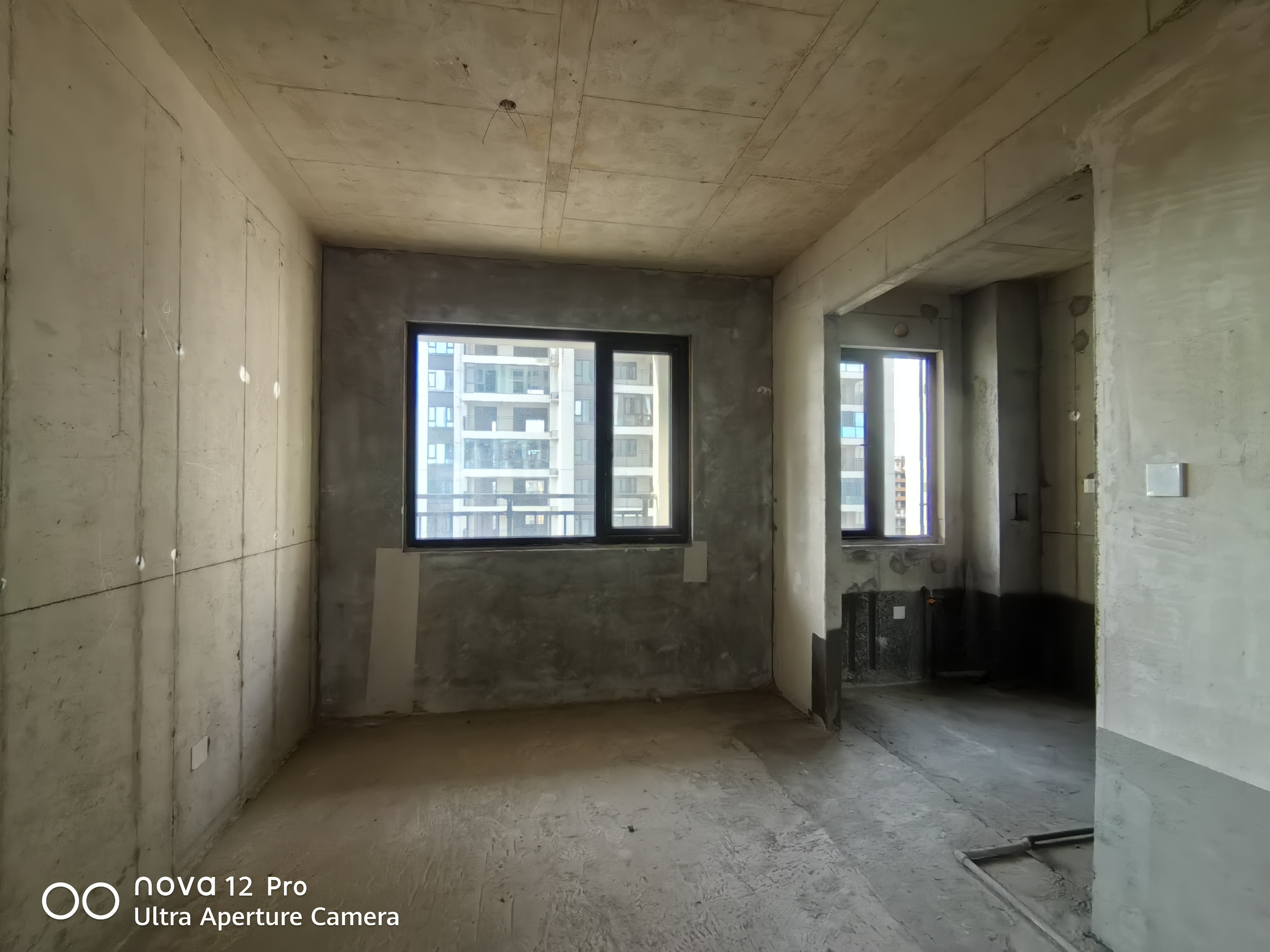 碧桂园正央时代 4室2厅2卫 68.8万 碧桂园正央时代 4室2厅2卫 68.8万其他