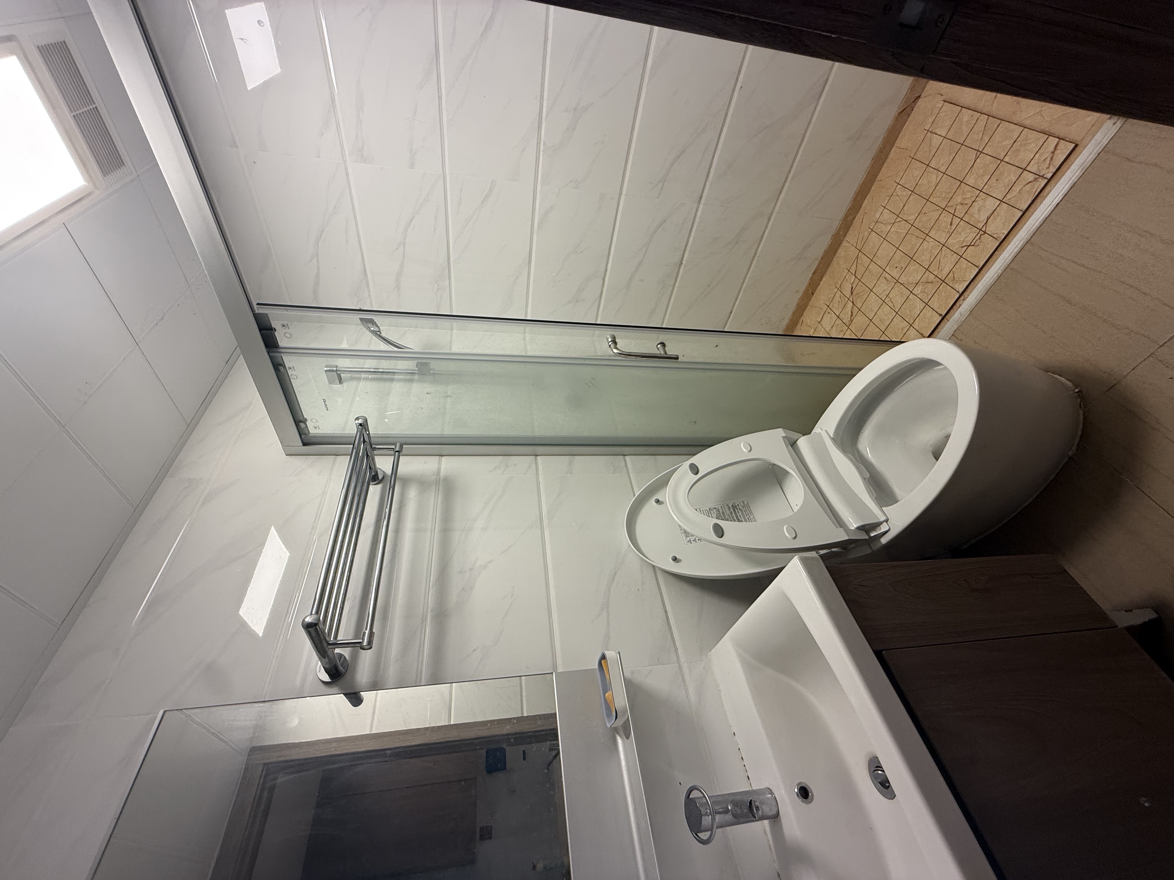 碧桂园翘楚棠 1室0厅0卫 1000.0元/月 碧桂园翘楚棠 1室0厅0卫 1000.0元/月室内图