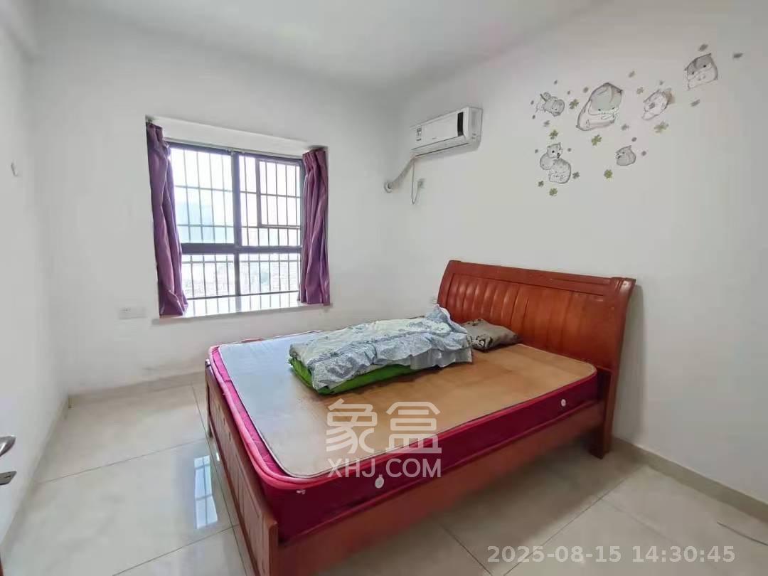 曙光领峰(曙光家园)  3室1厅1卫    2900.0元/月 曙光领峰(曙光家园)  3室1厅1卫    2900.0元/月室内图