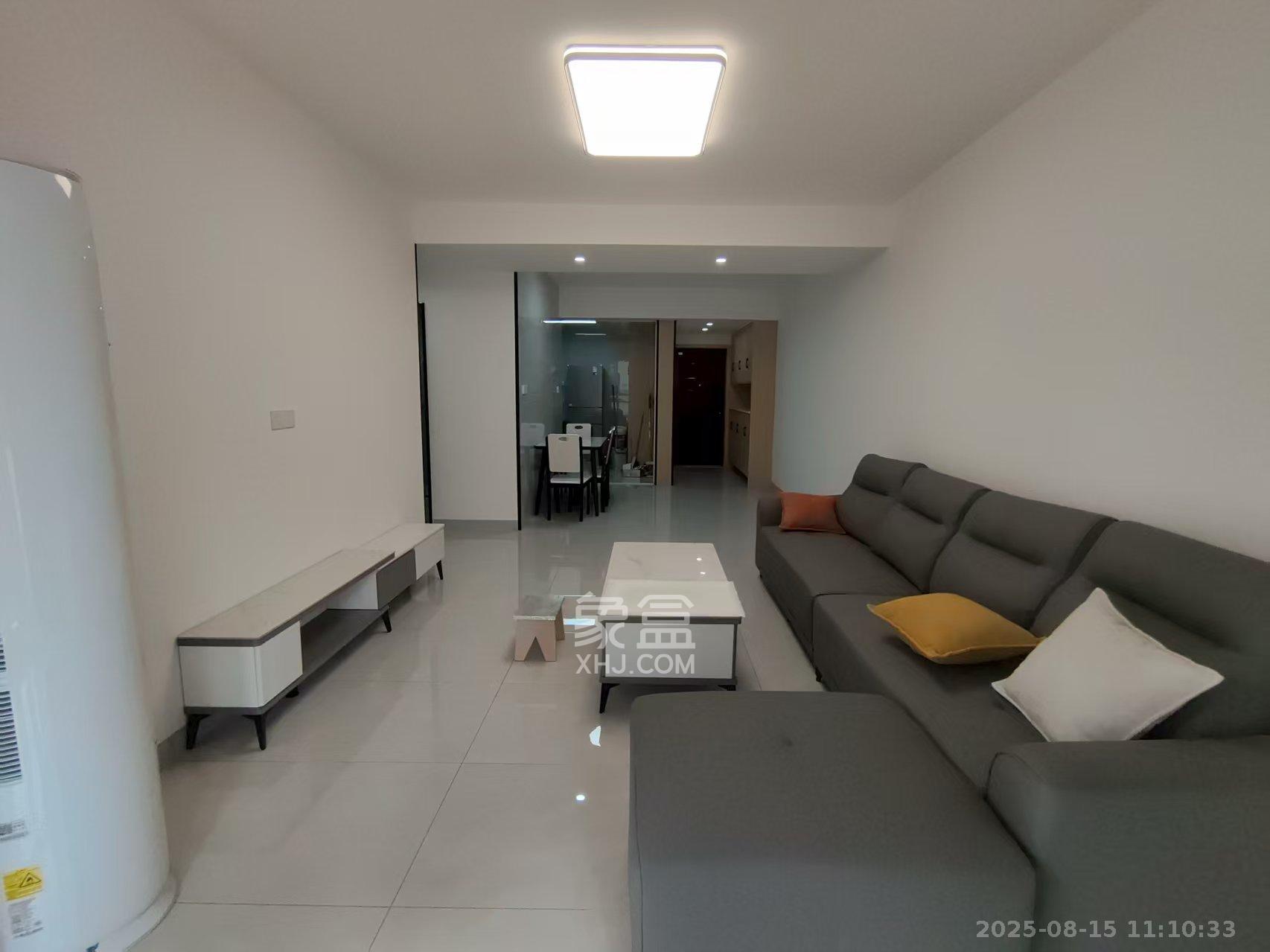 国欣向荣府  4室2厅2卫    3100.0元/月 国欣向荣府  4室2厅2卫    3100.0元/月室内图