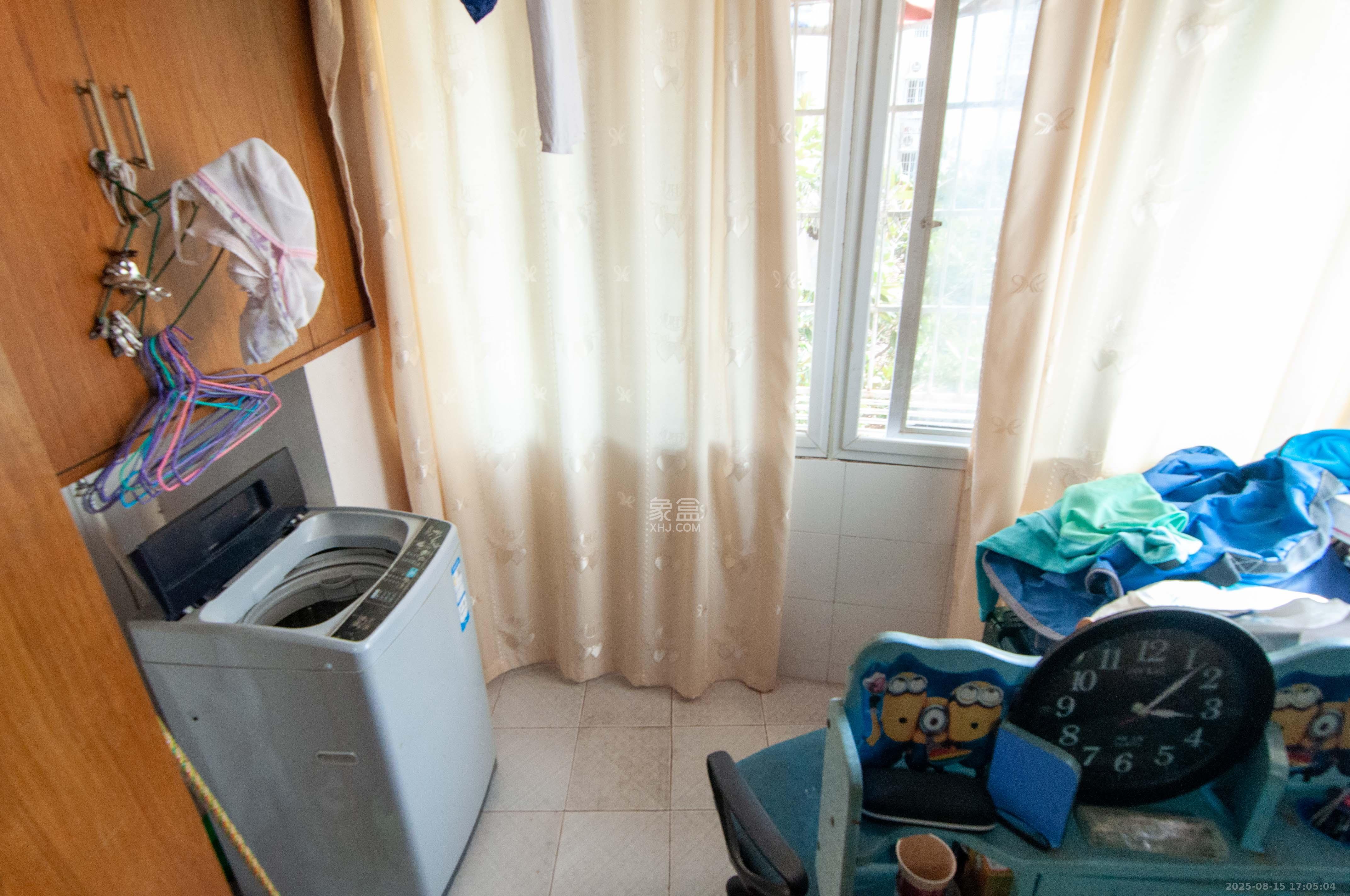 玛依拉山庄 2室2厅1卫 76.0万 玛依拉山庄 2室2厅1卫 76.0万其他