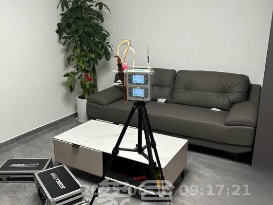 雅礼中学宿舍楼 4室2厅1卫 6000.0元/月 雅礼中学宿舍楼 4室2厅1卫 6000.0元/月室内图