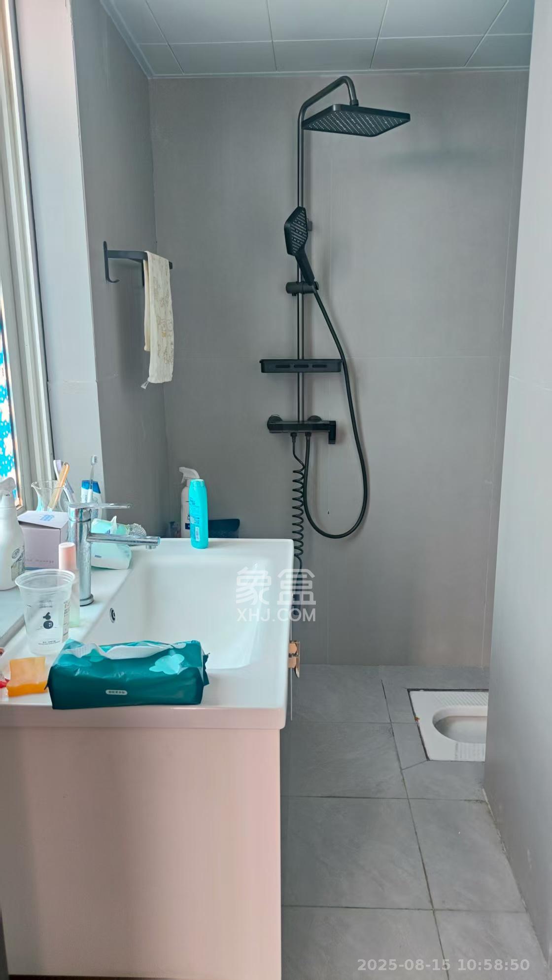 开源鑫阁 4室2厅2卫 3200.0元/月 开源鑫阁 4室2厅2卫 3200.0元/月室内图