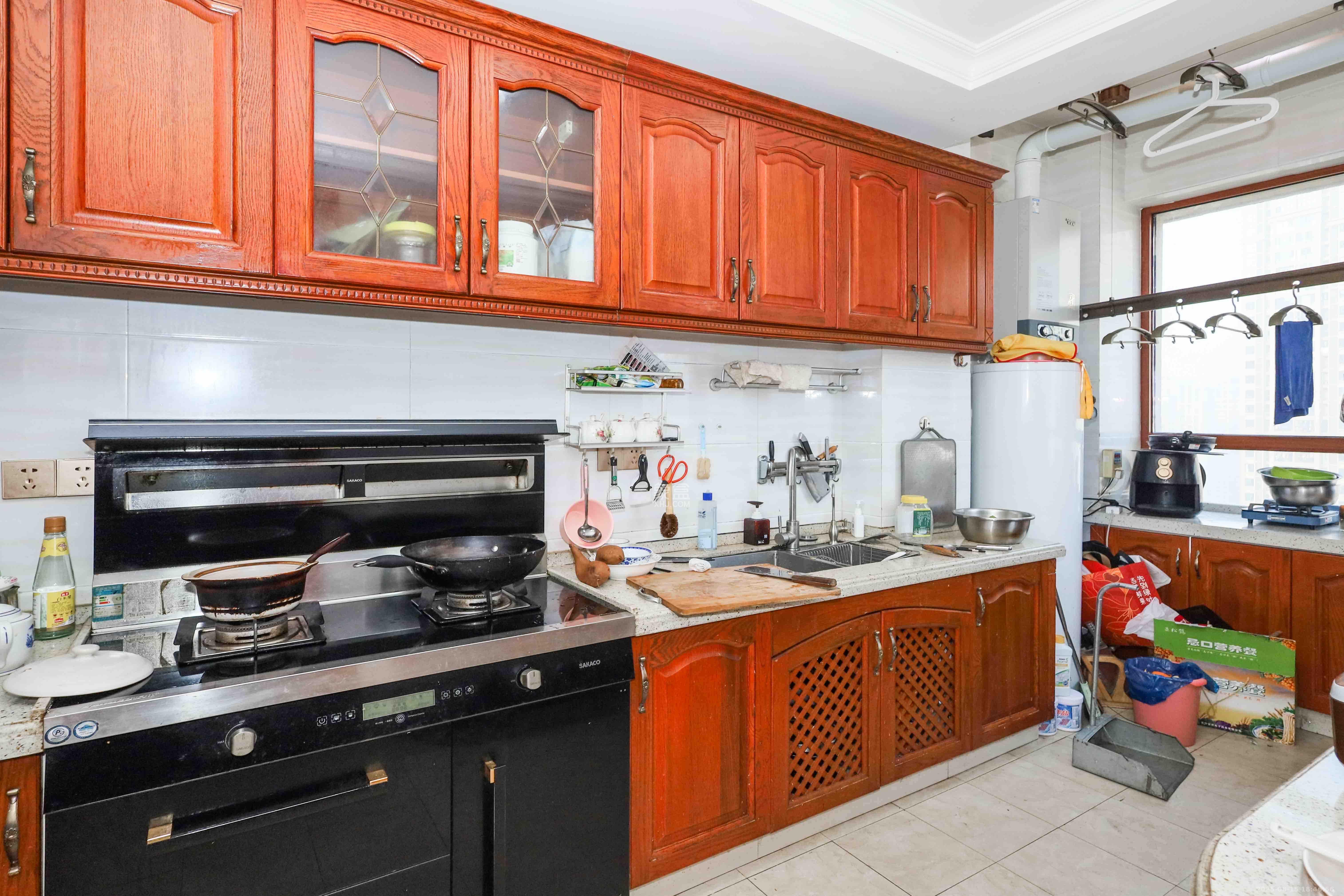 中建梅溪湖中心 1室0厅0卫 8800.0元/月 中建梅溪湖中心 1室0厅0卫 8800.0元/月室内图