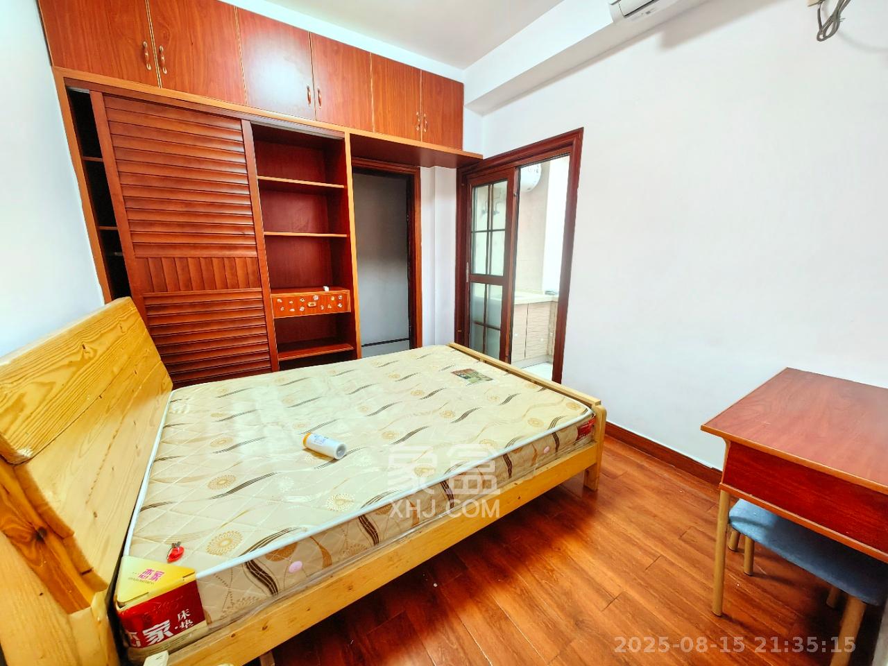 嘉顺苑 1室0厅1卫 1000.0元/月 嘉顺苑 1室0厅1卫 1000.0元/月室内图