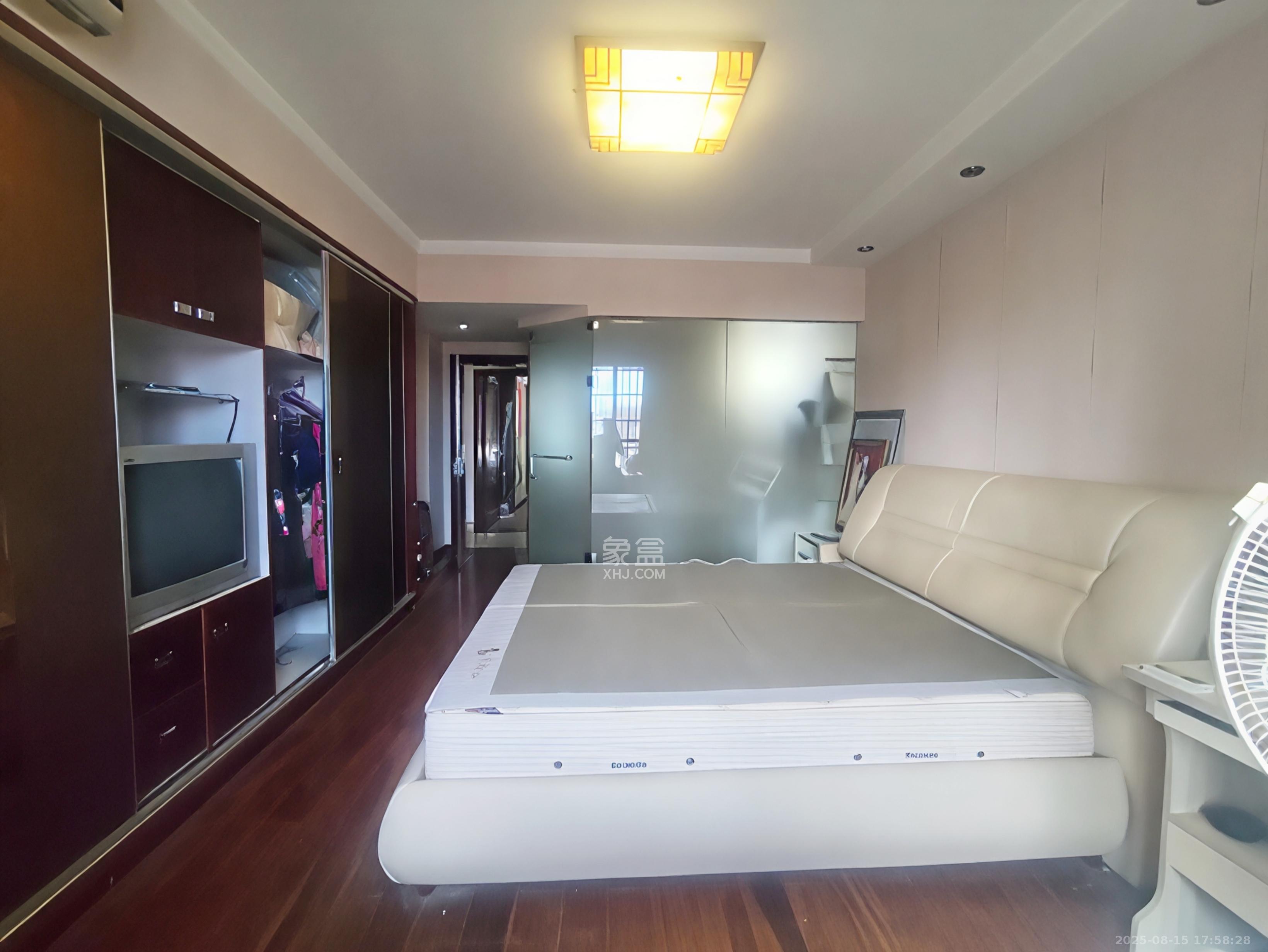 锦湘国际星城二期(锦雅苑)  3室2厅1卫    3000.0元/月 锦湘国际星城二期(锦雅苑)  3室2厅1卫    3000.0元/月室内图